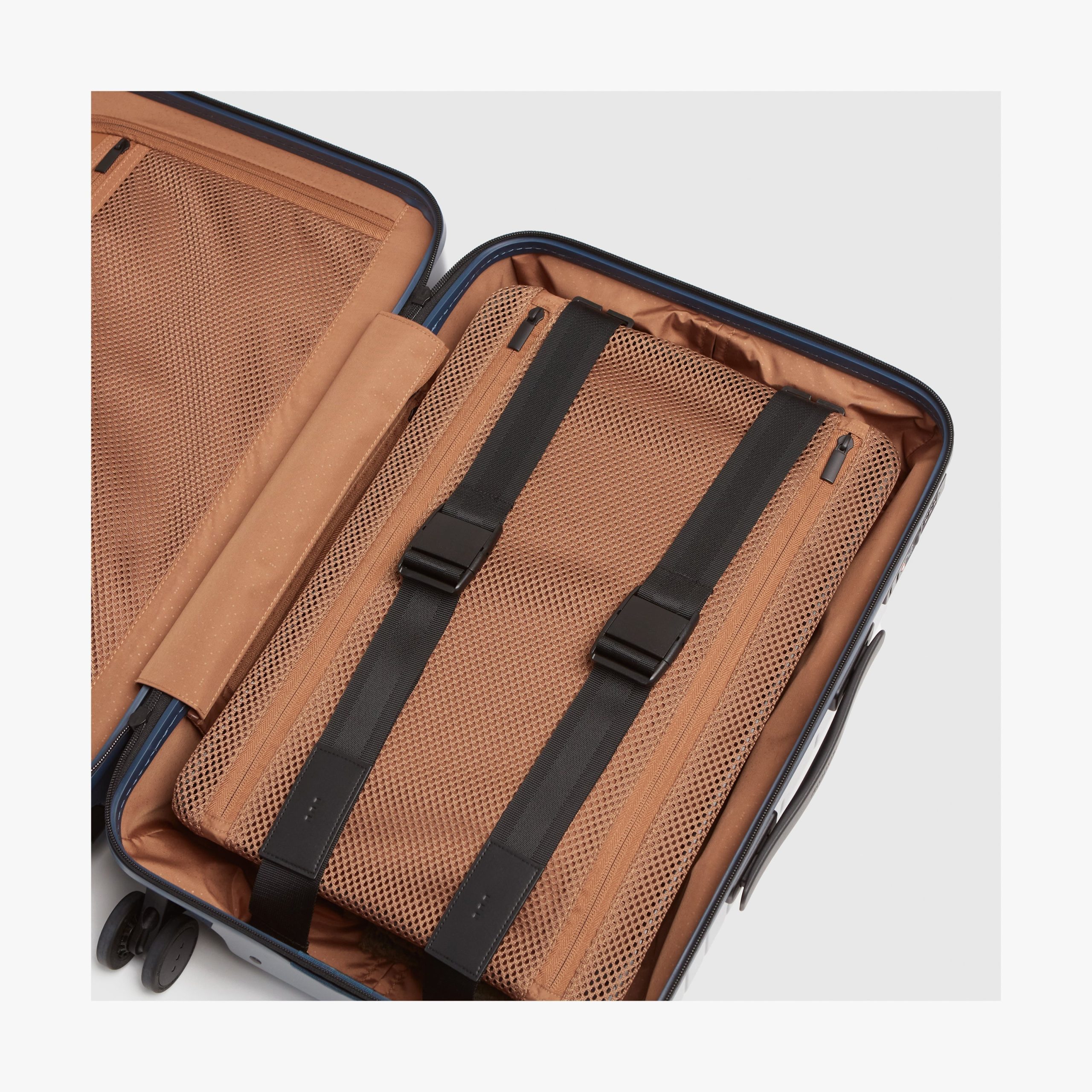 Carry-On Plus - Image 145