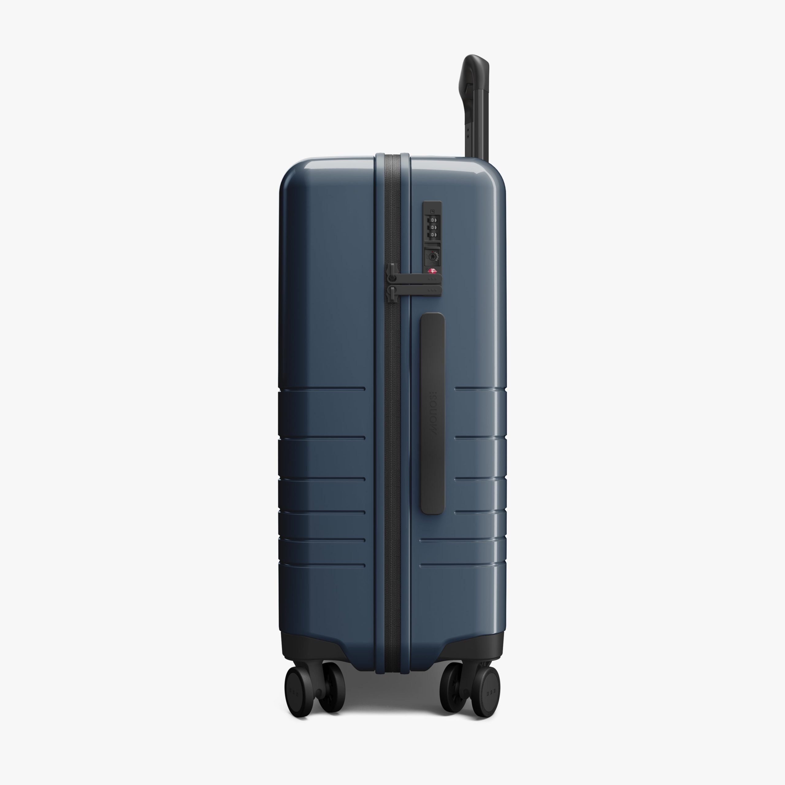 Carry-On Plus - Image 141