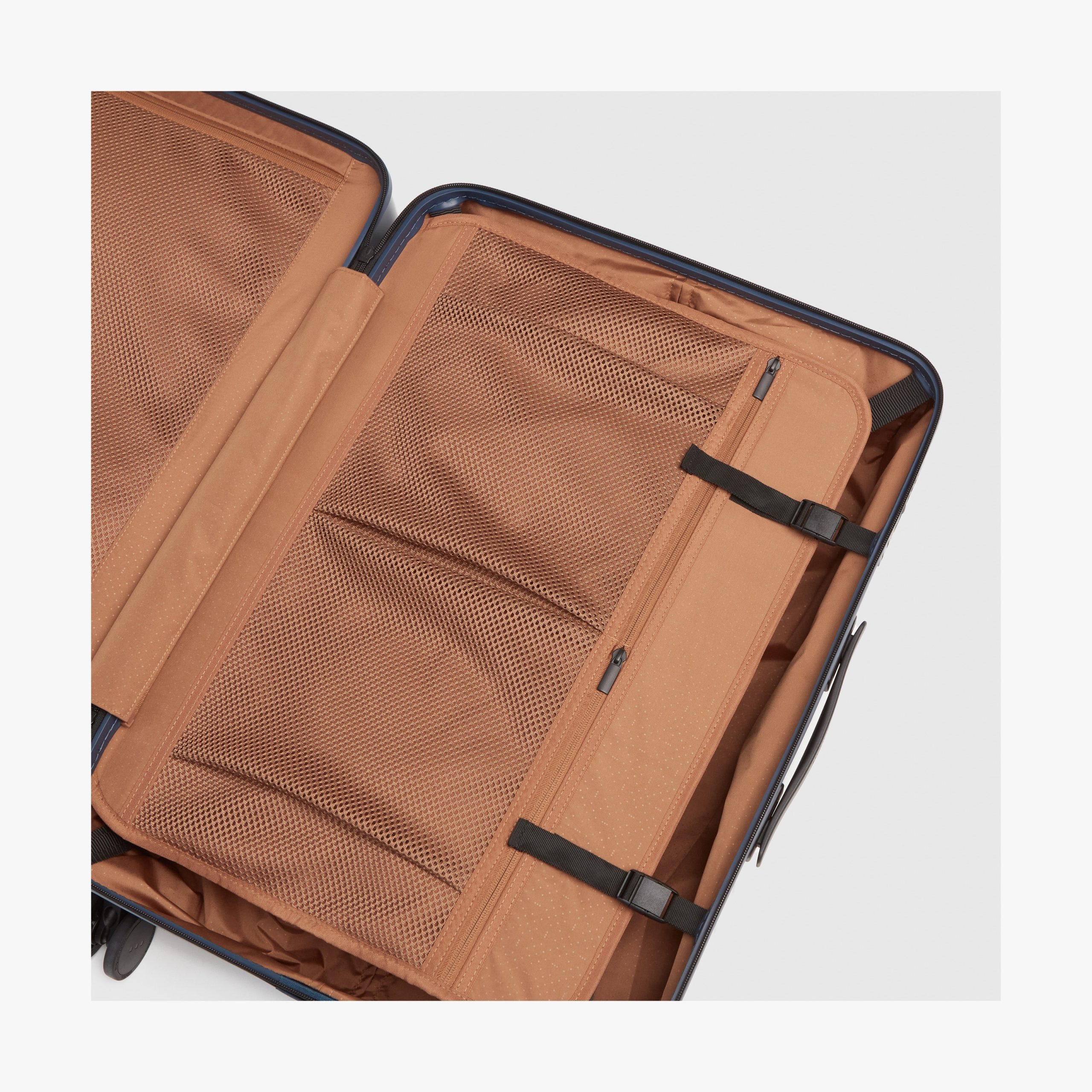 Check-In Large - Image 145