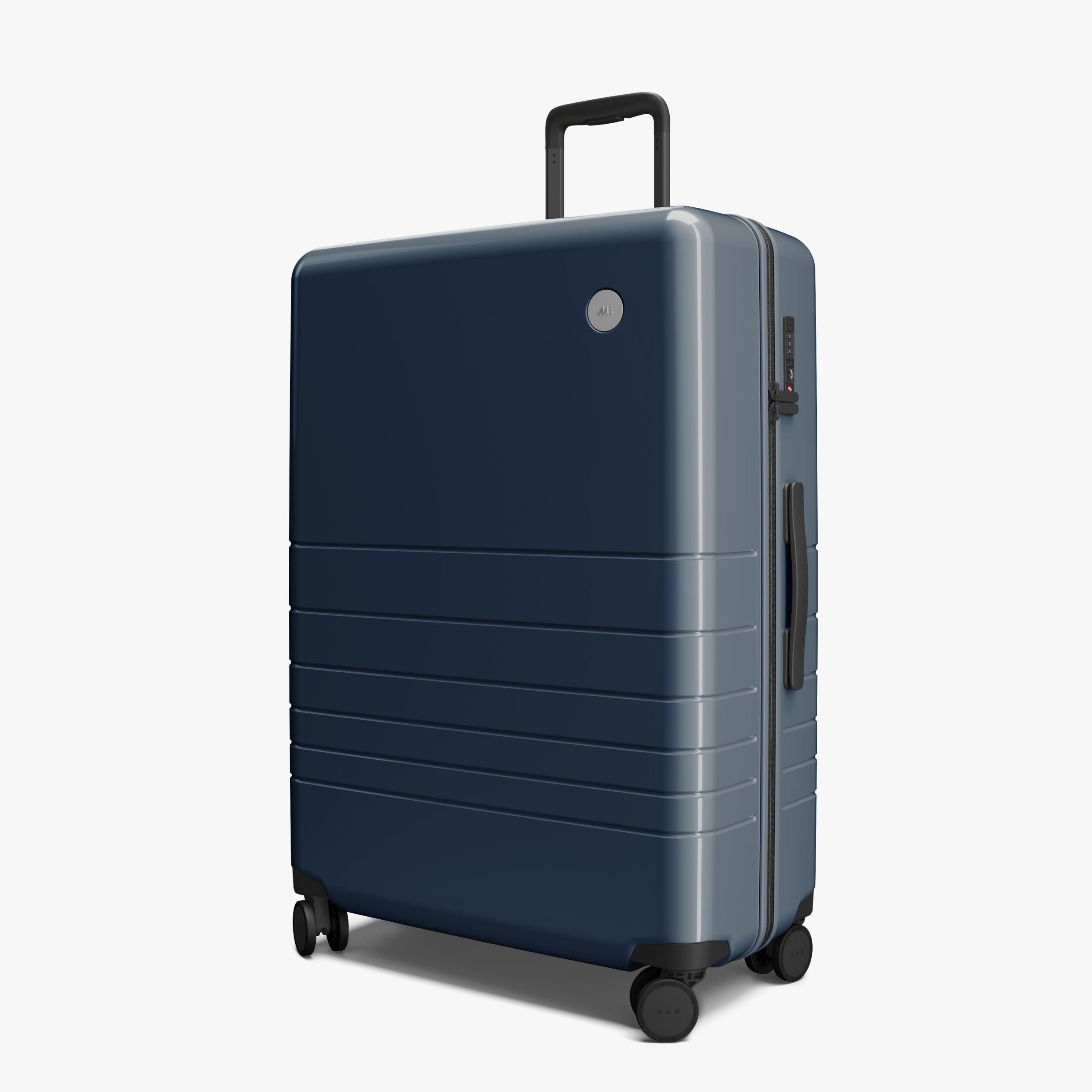 Check-In Large - Image 140