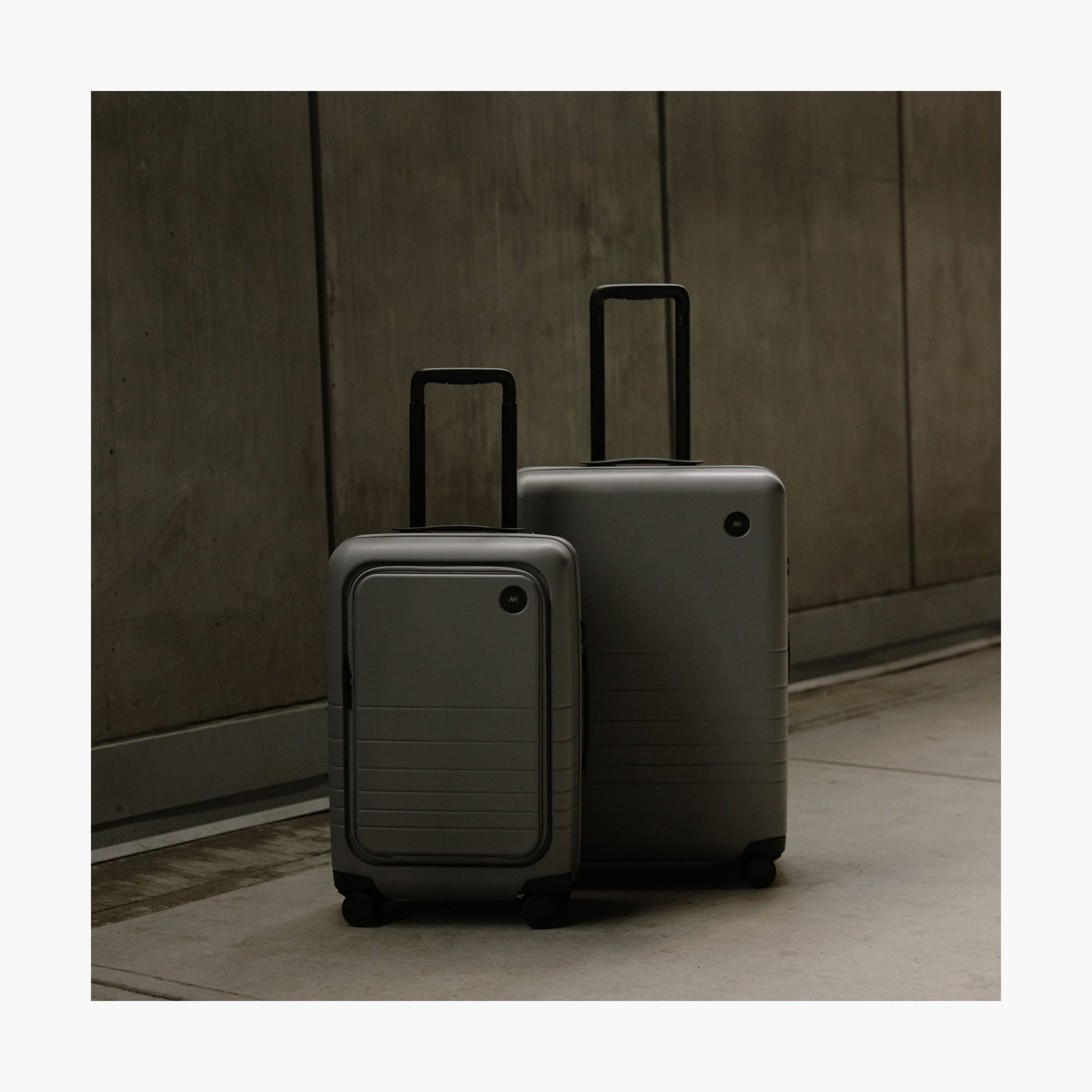 Carry-On Plus - Image 135