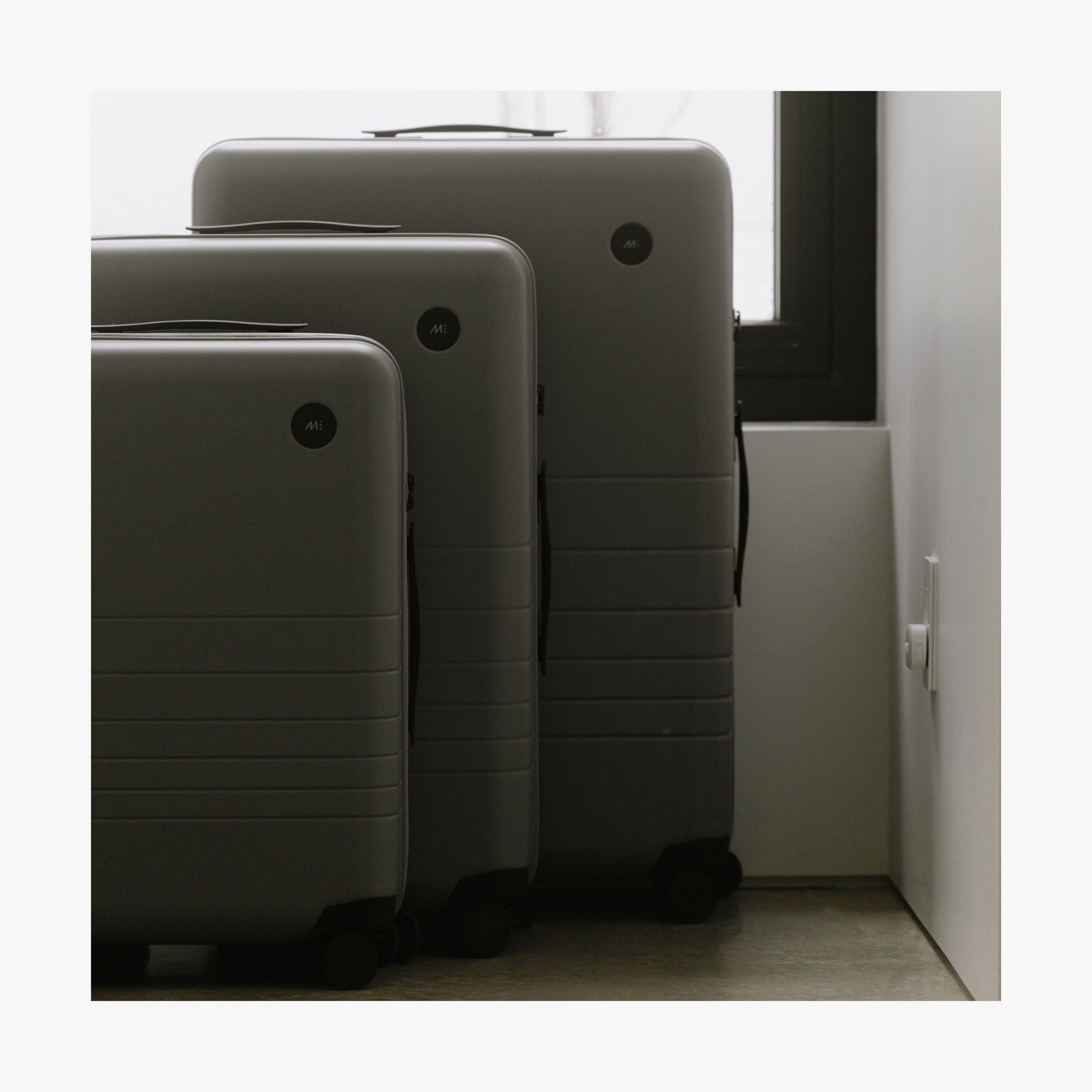 Carry-On Plus - Image 132