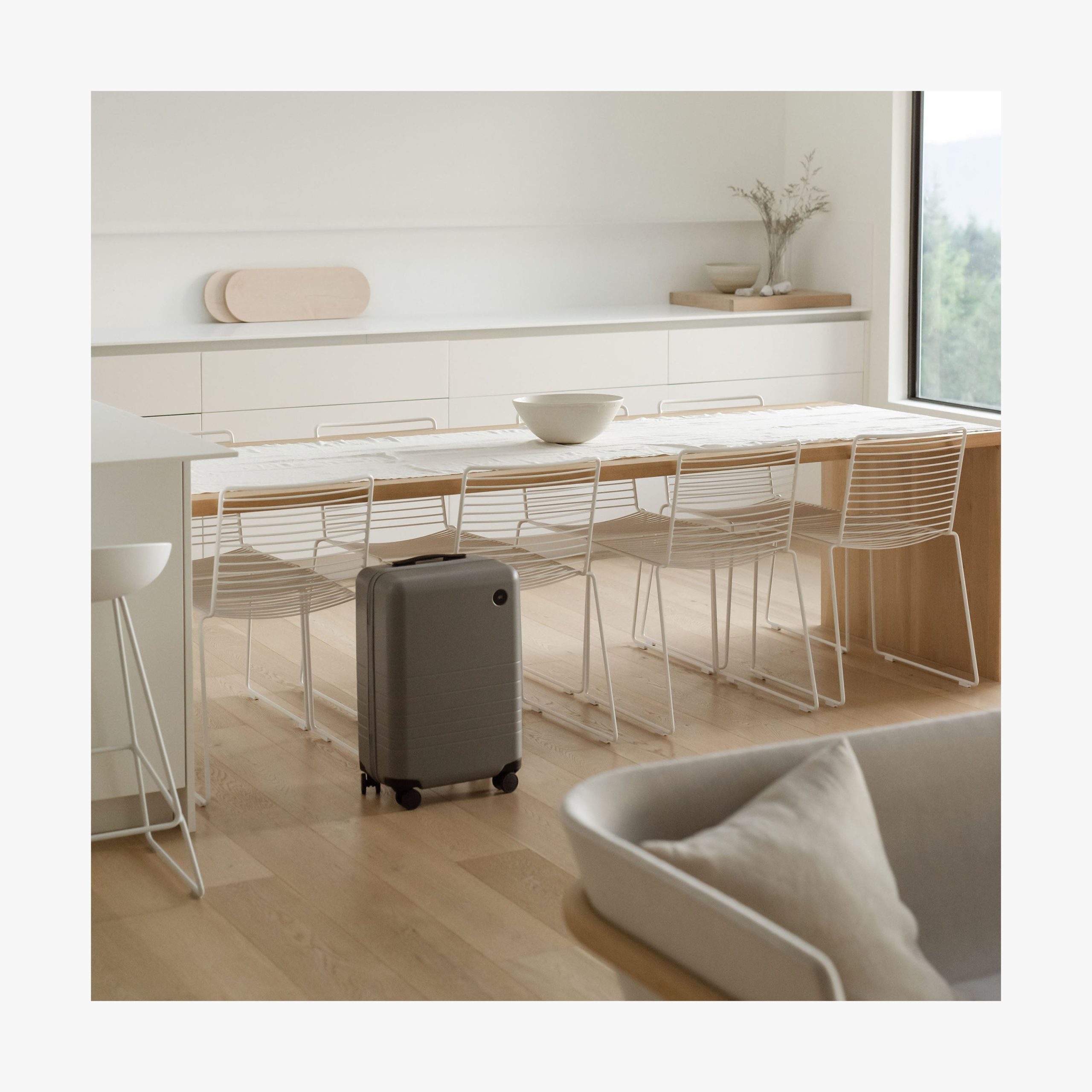 Carry-On Plus - Image 136