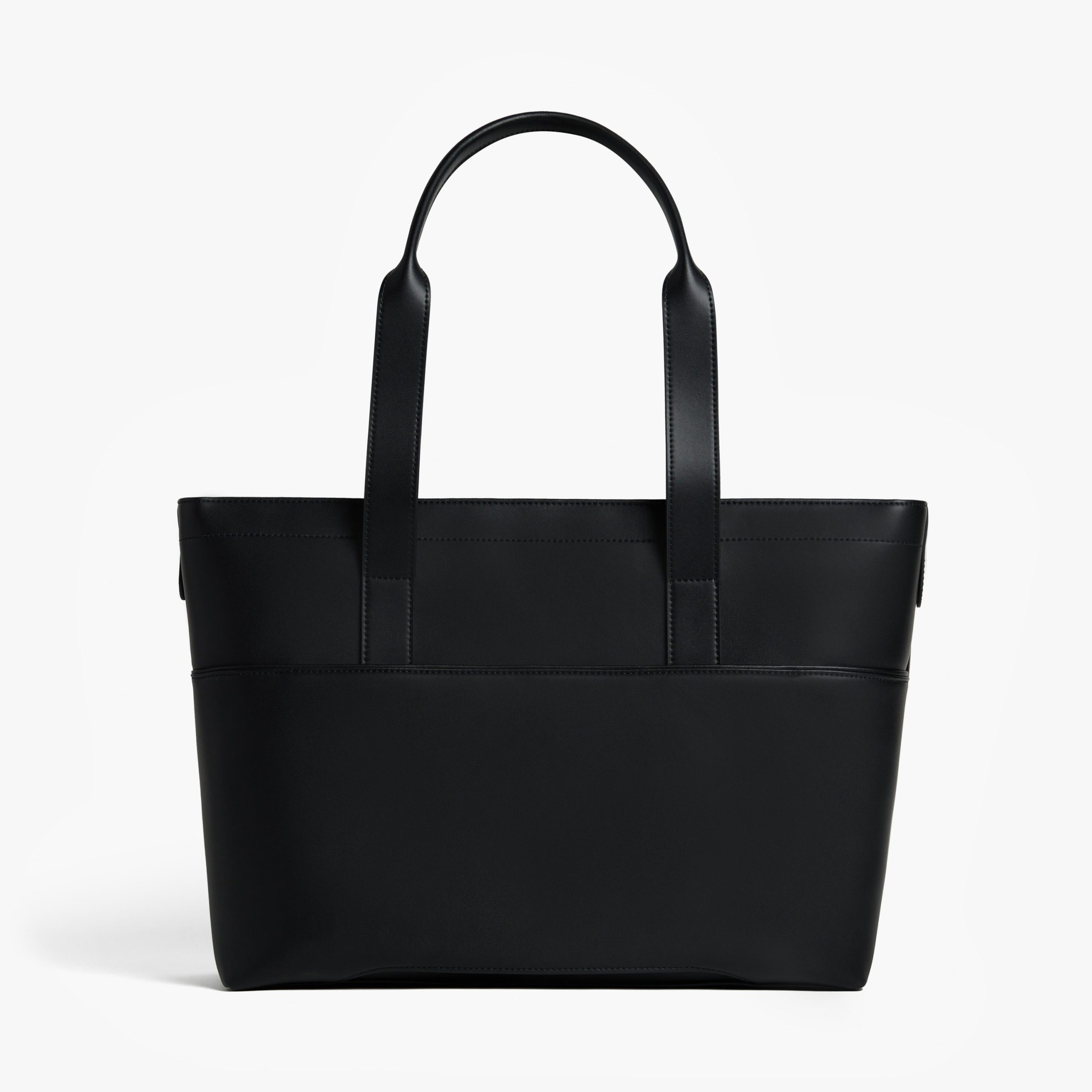 Metro Tote - Image 6