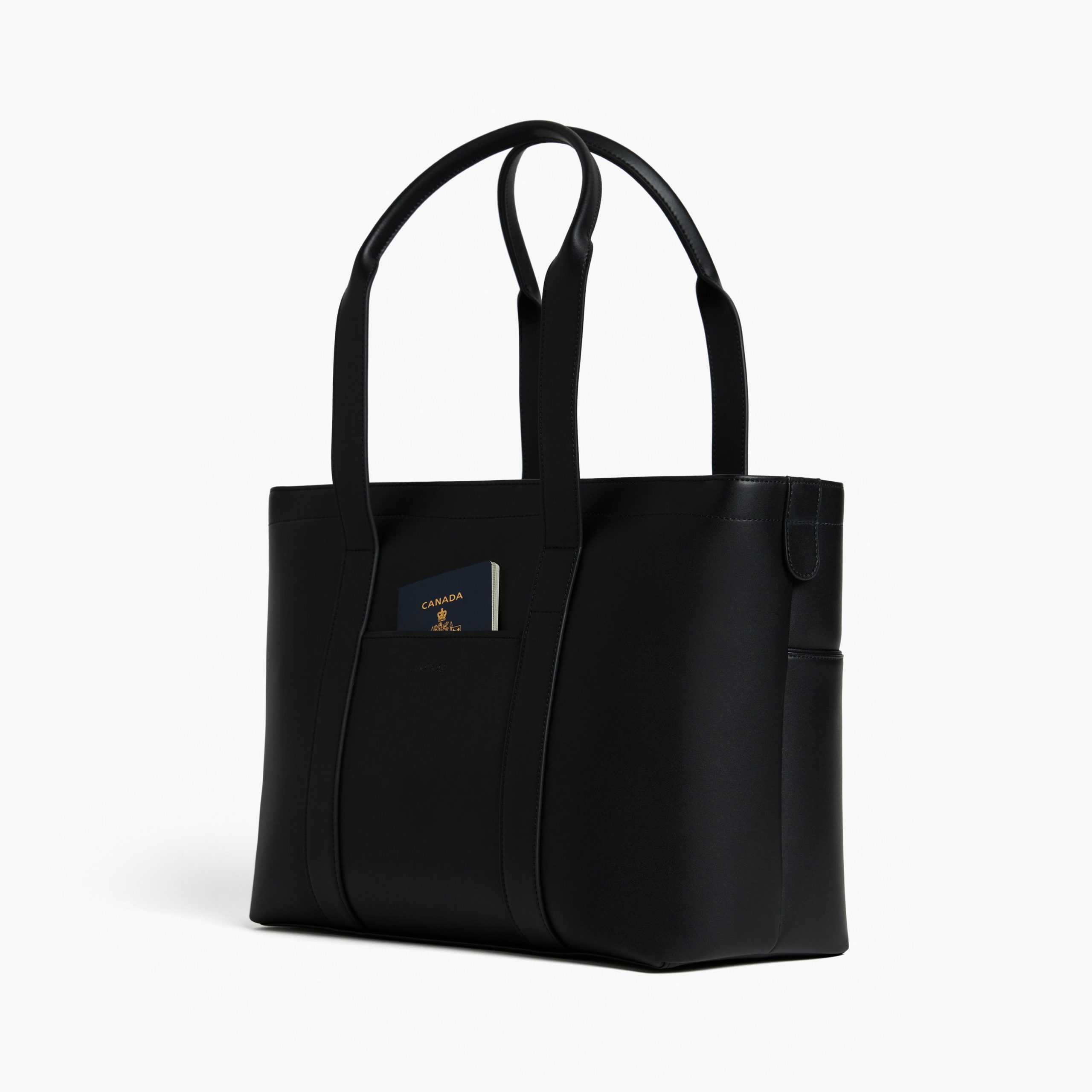 Metro Tote - Image 7