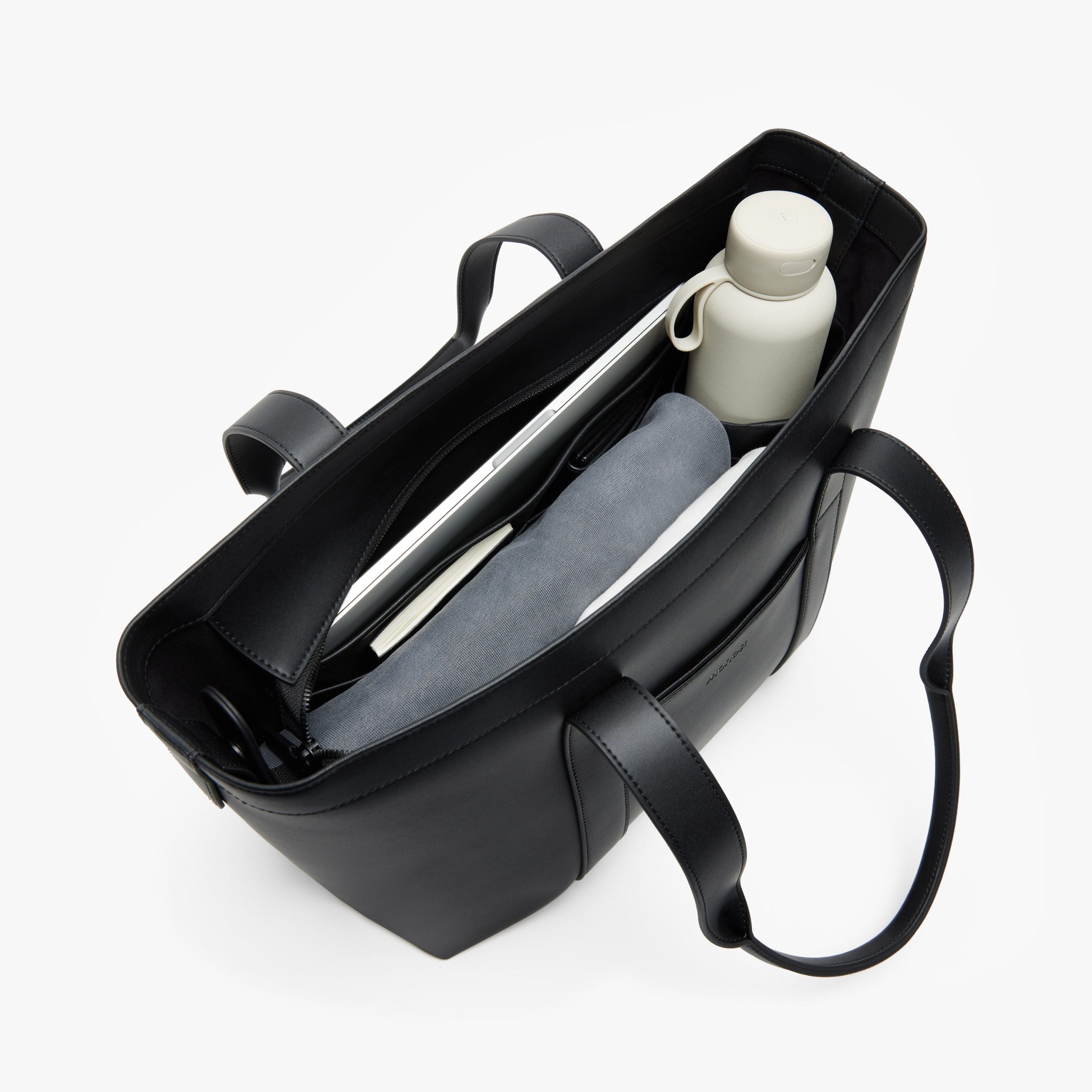 Metro Tote - Image 8