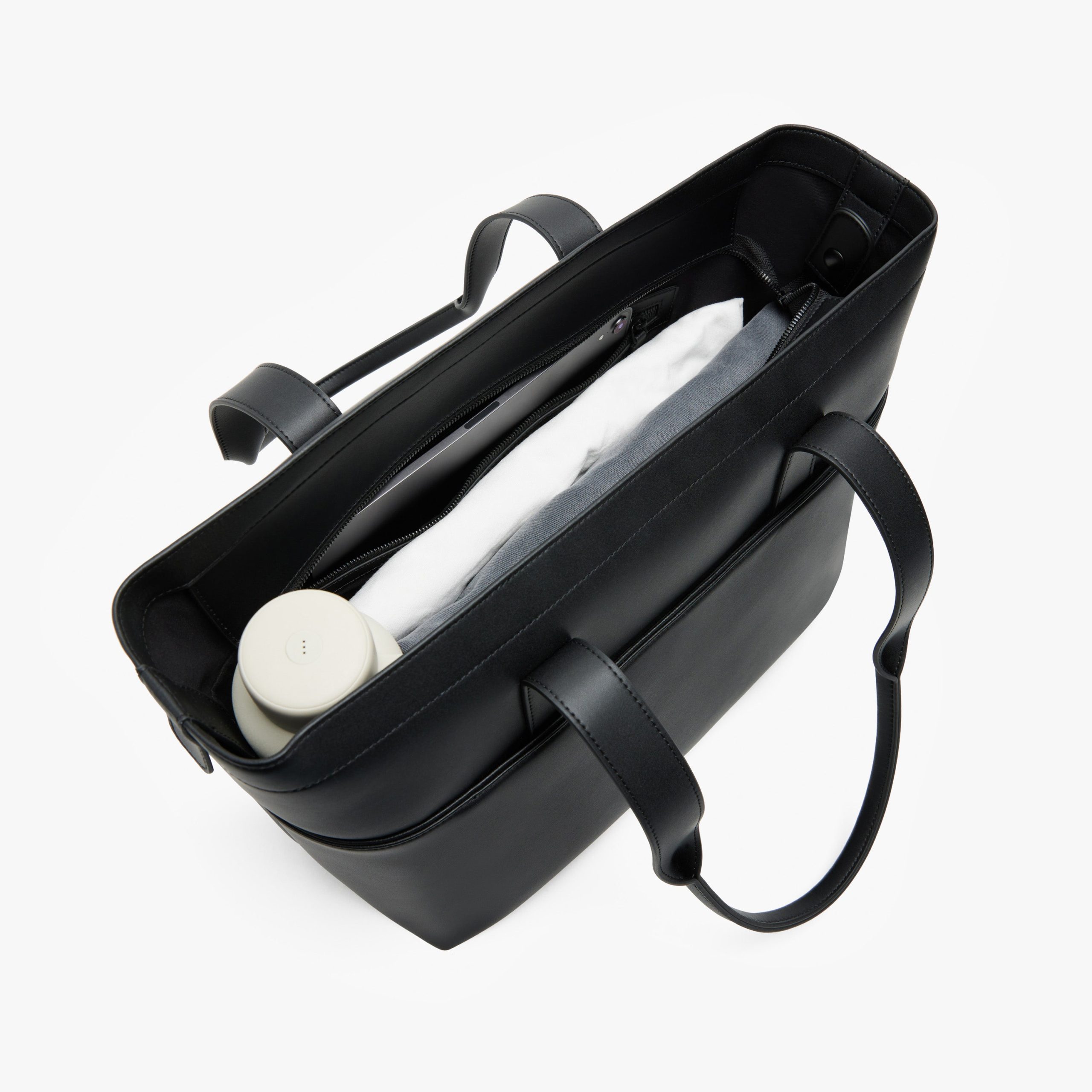 Metro Tote - Image 9