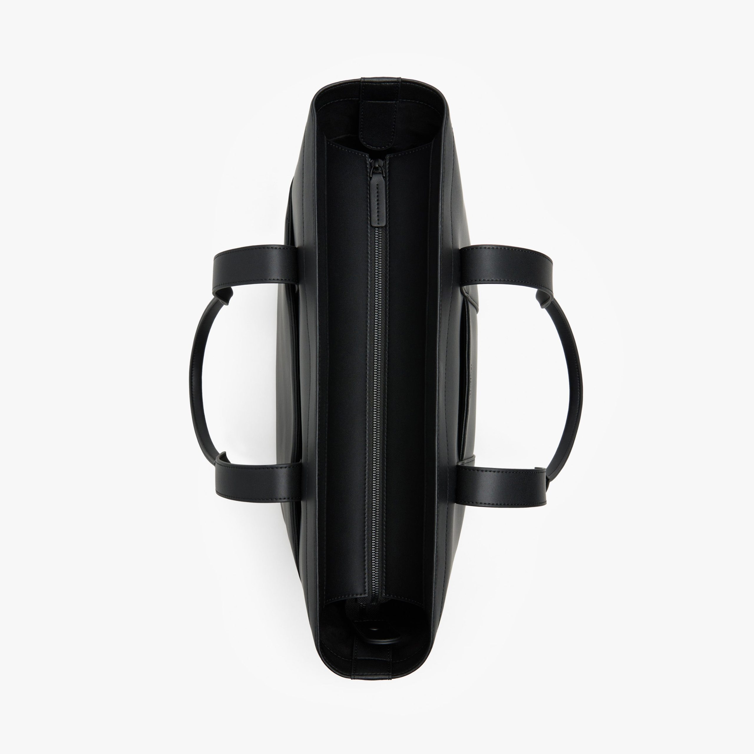 Metro Tote - Image 10