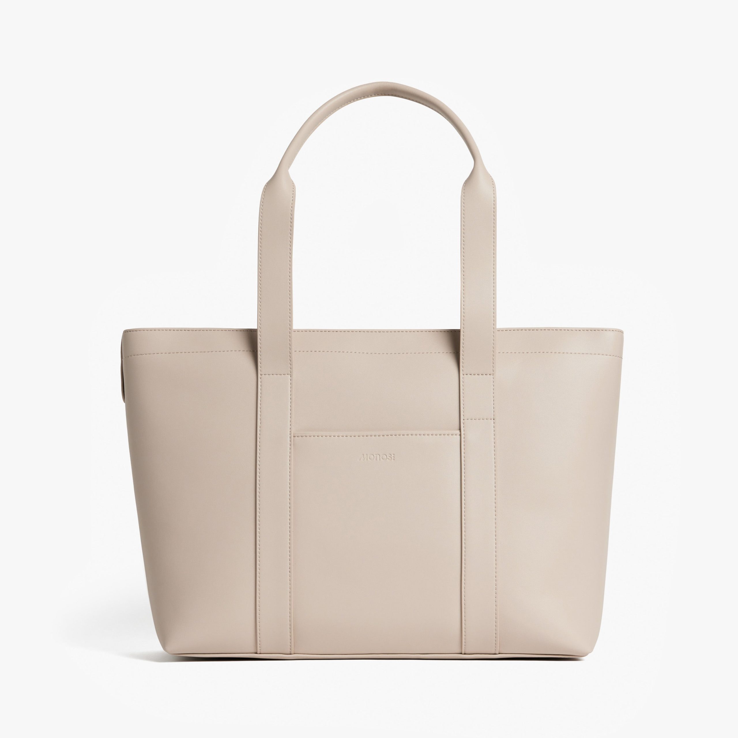 Metro Tote - Image 11