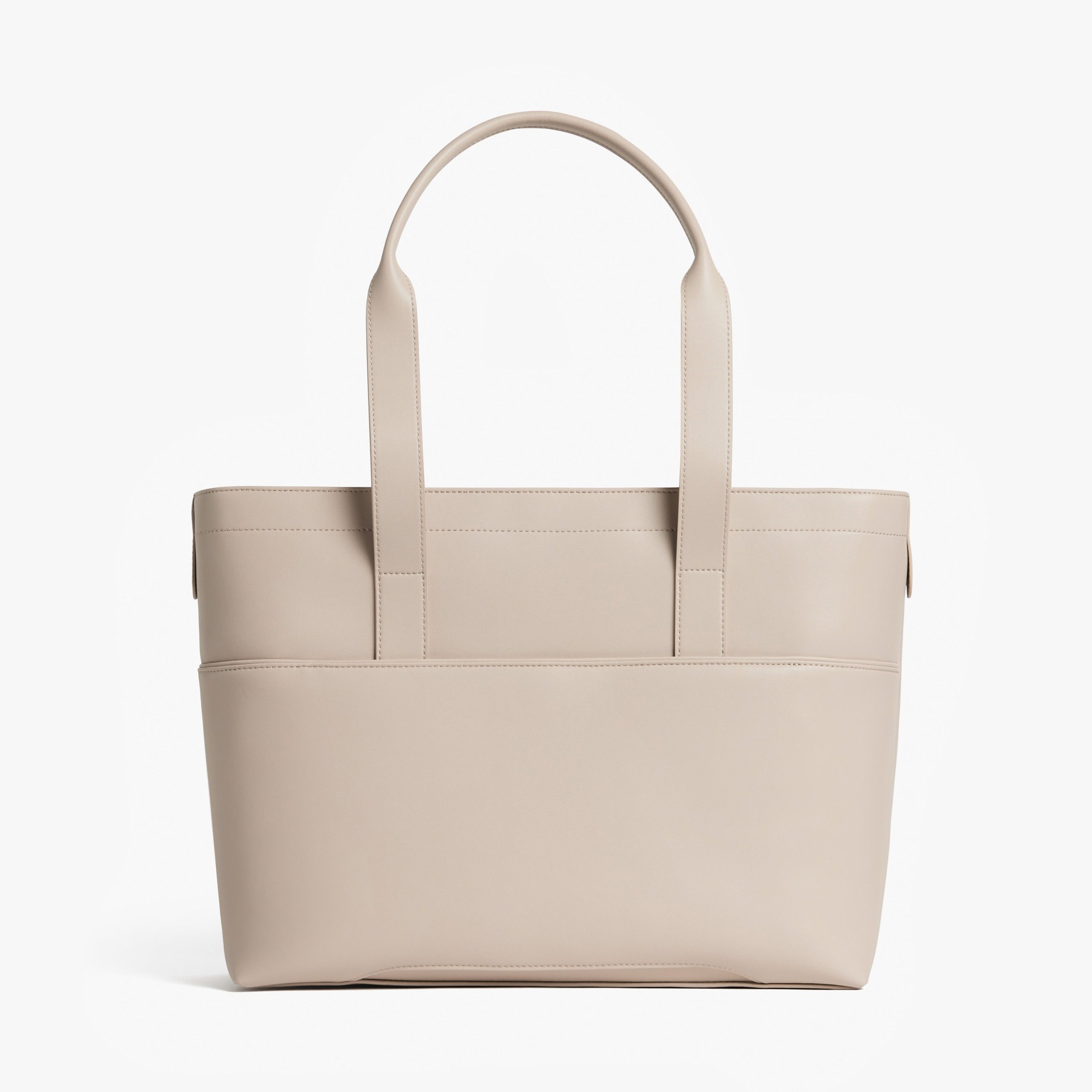 Metro Tote - Image 12