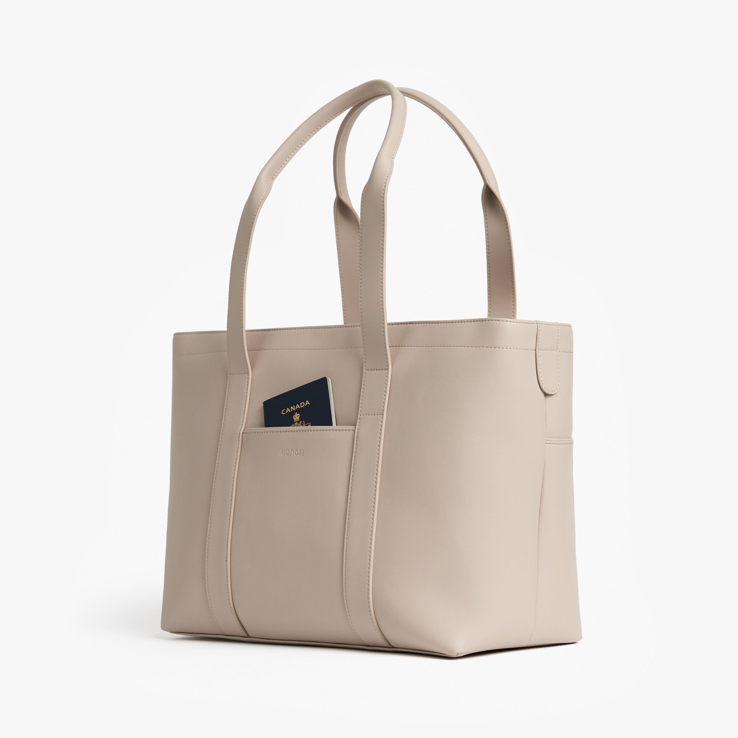 Metro Tote - Image 13