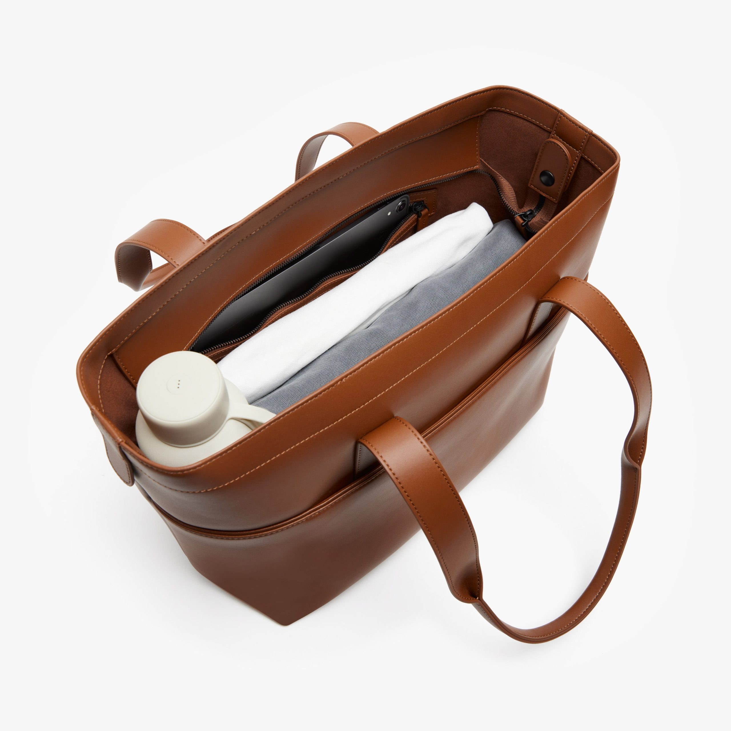 Metro Tote - Image 27