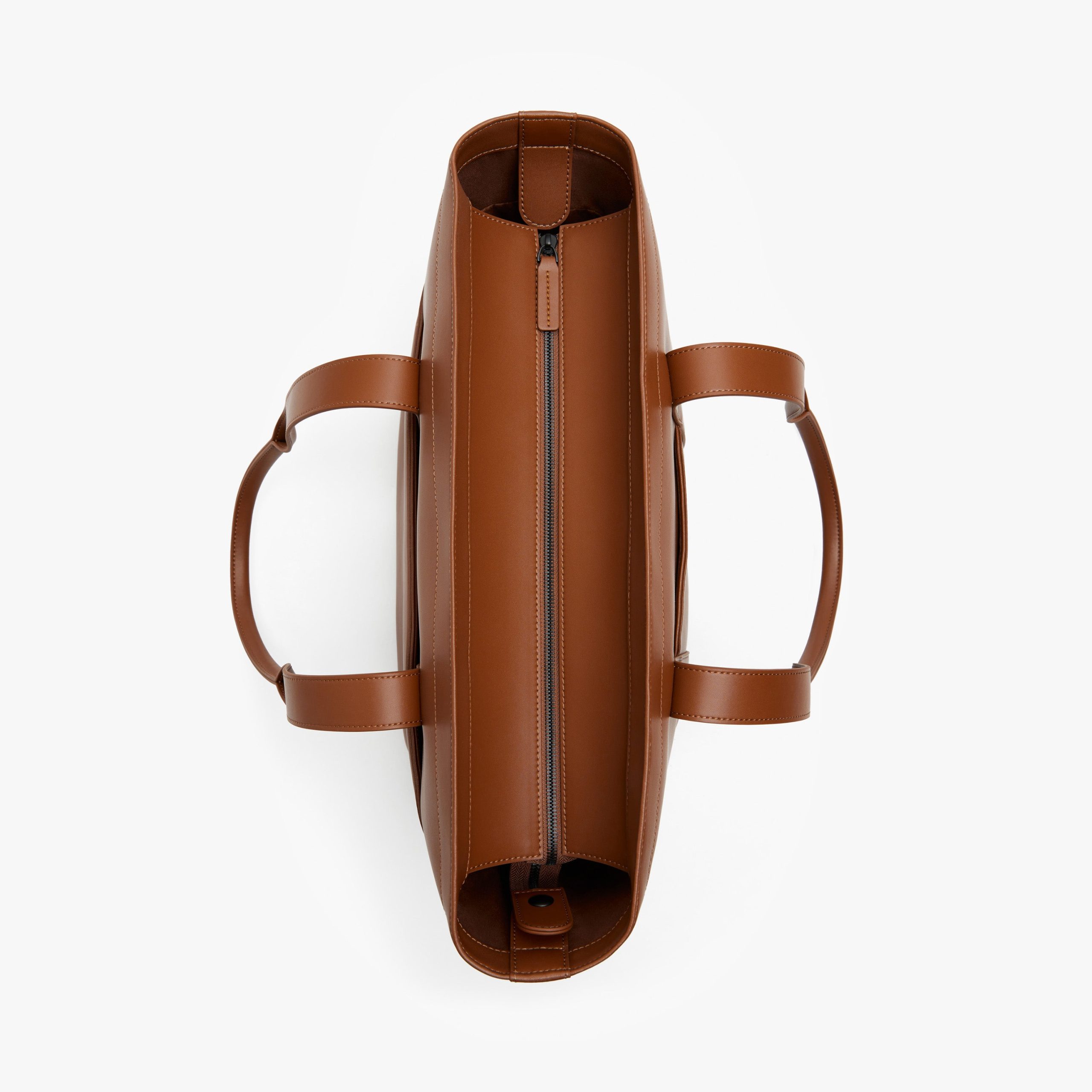 Metro Tote - Image 28