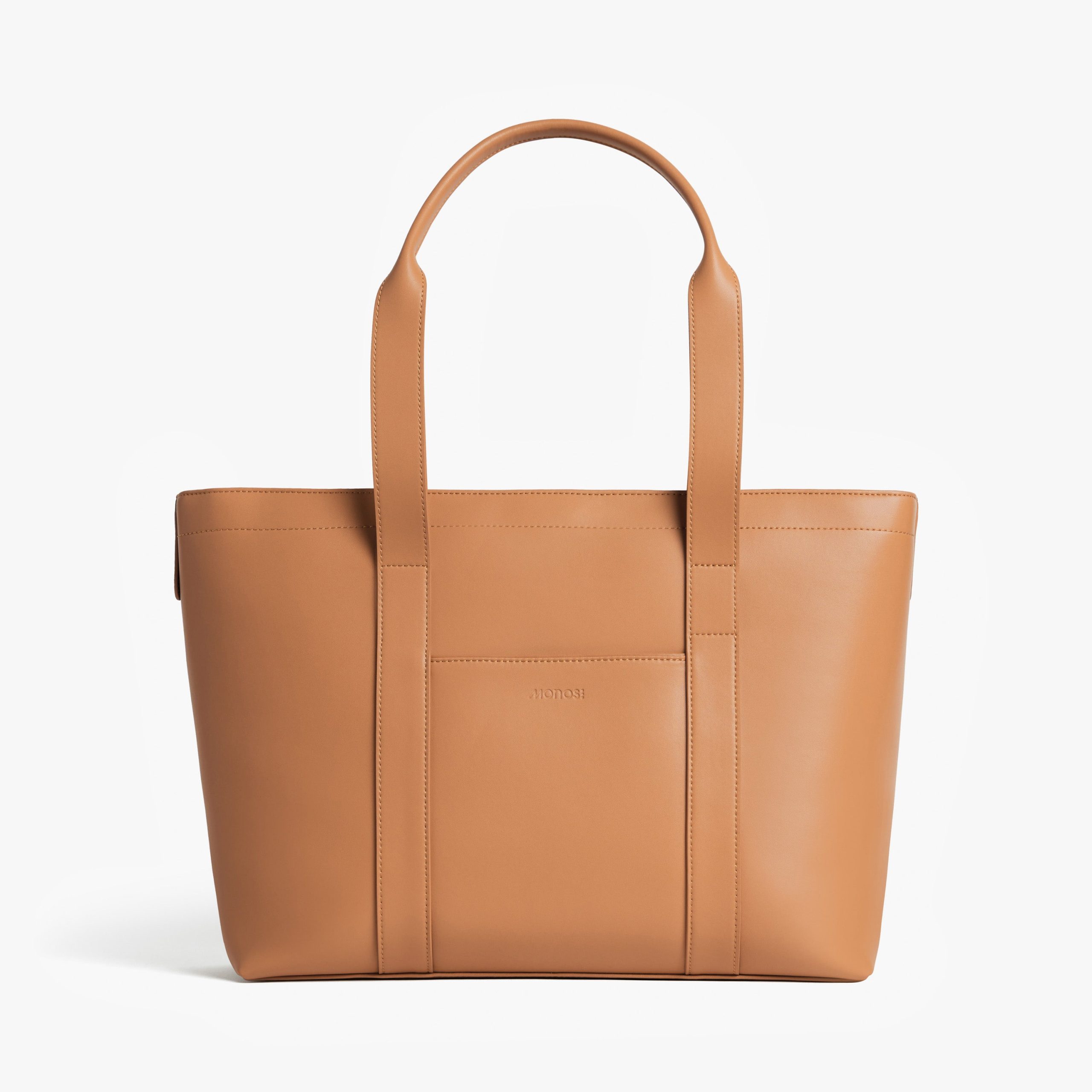 Metro Tote - Image 17