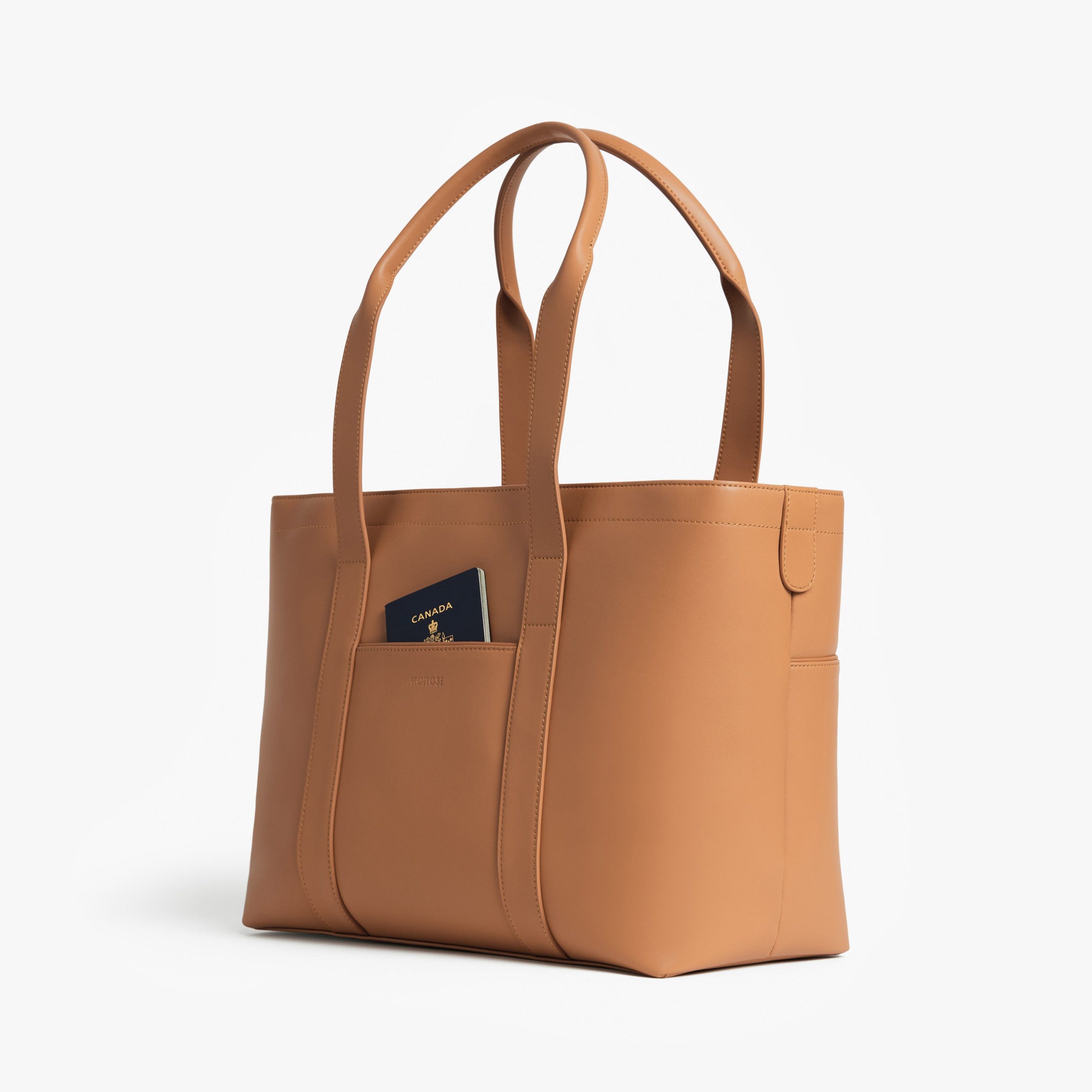 Metro Tote - Image 19