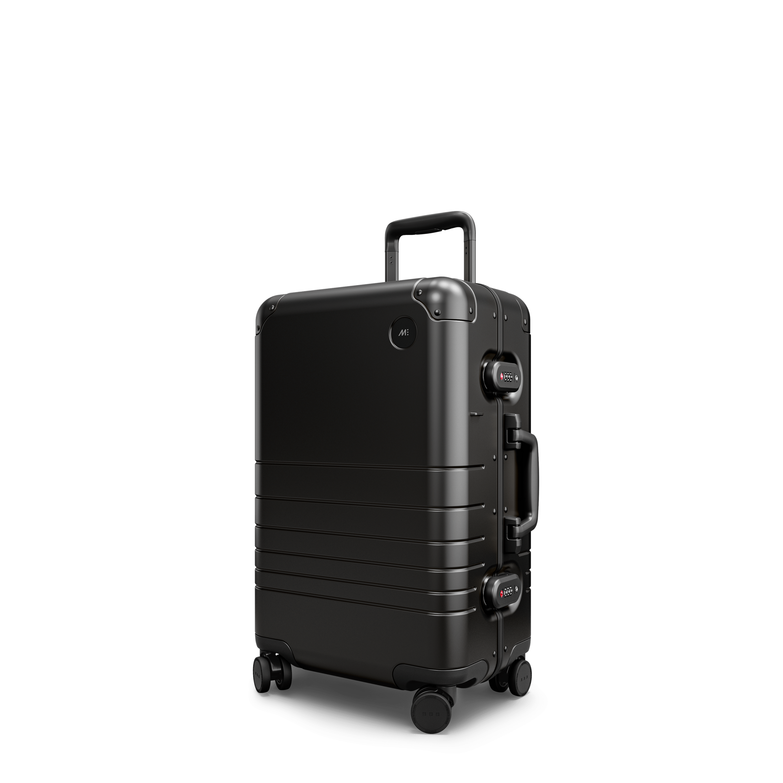 Aluminum Carry-On Plus - Image 4