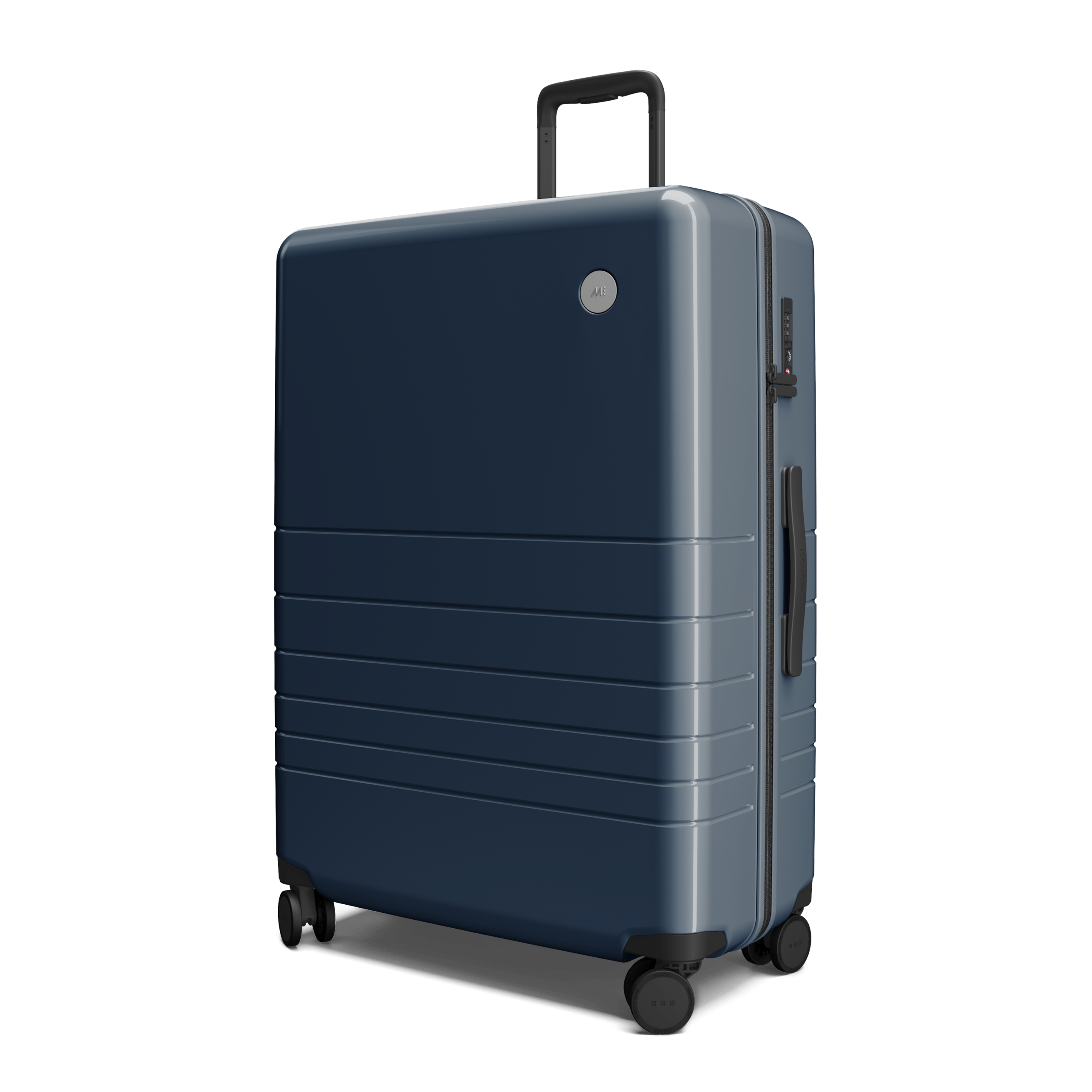 Check-In Large - Image 138