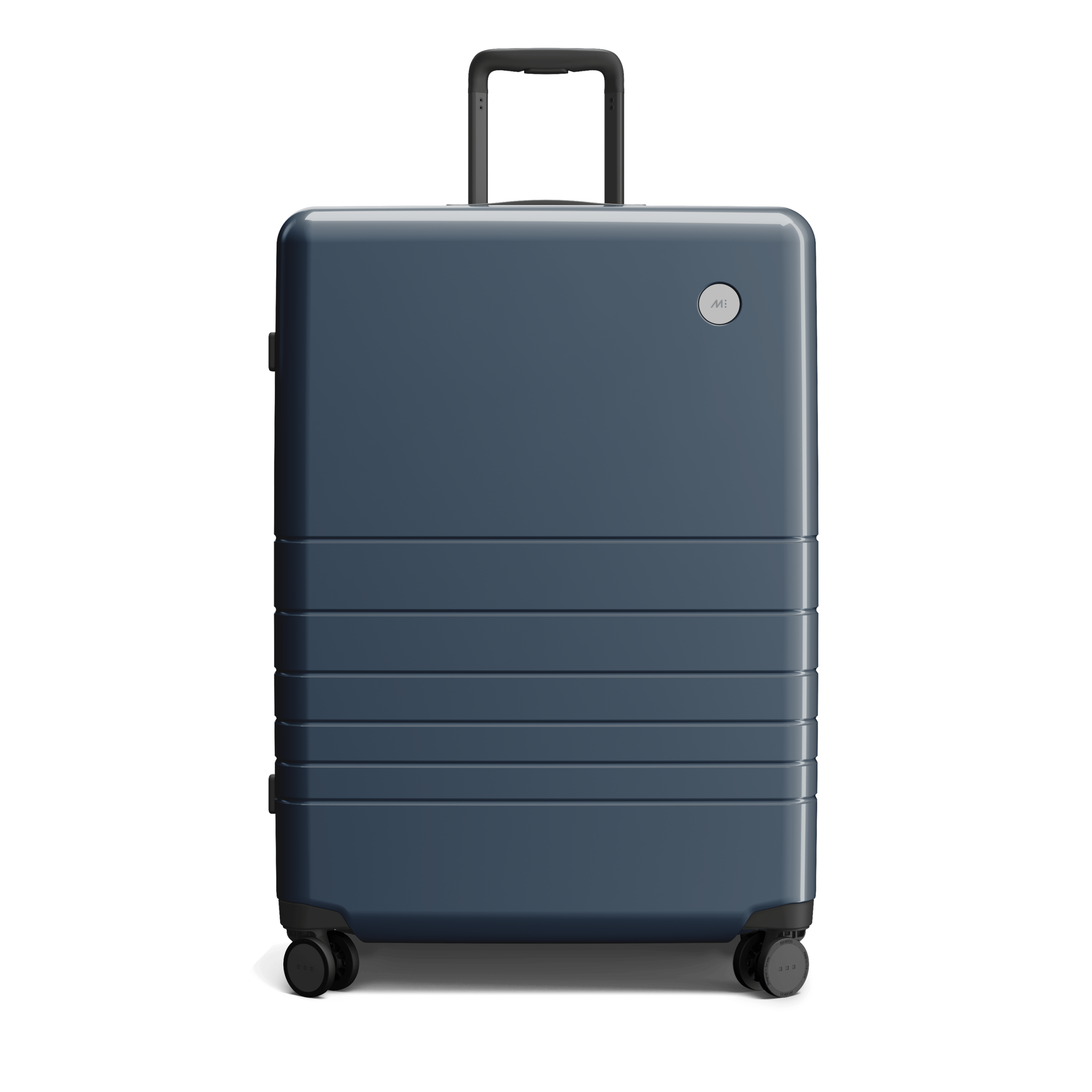 Check-In Large - Image 137