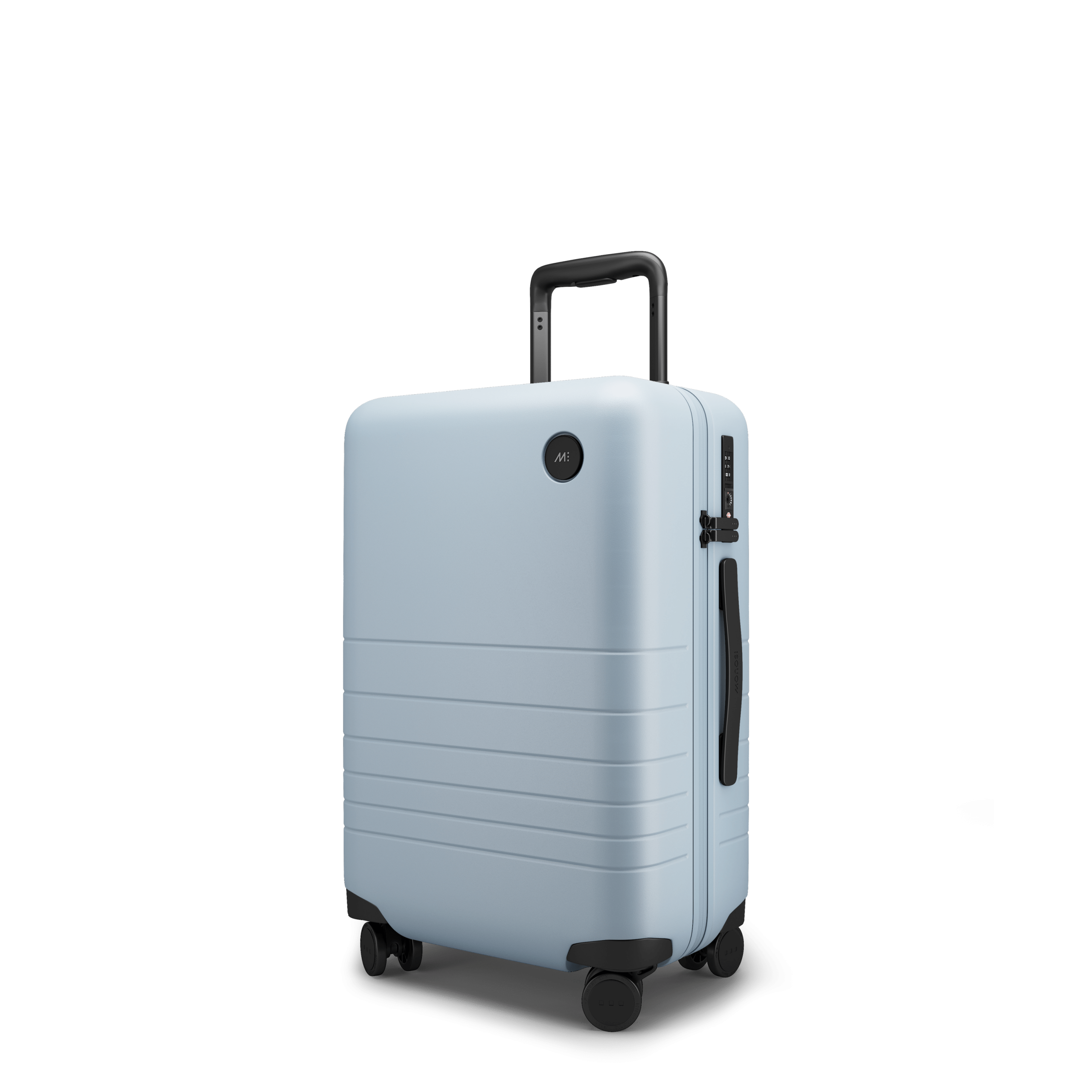 Carry-On Plus - Image 10