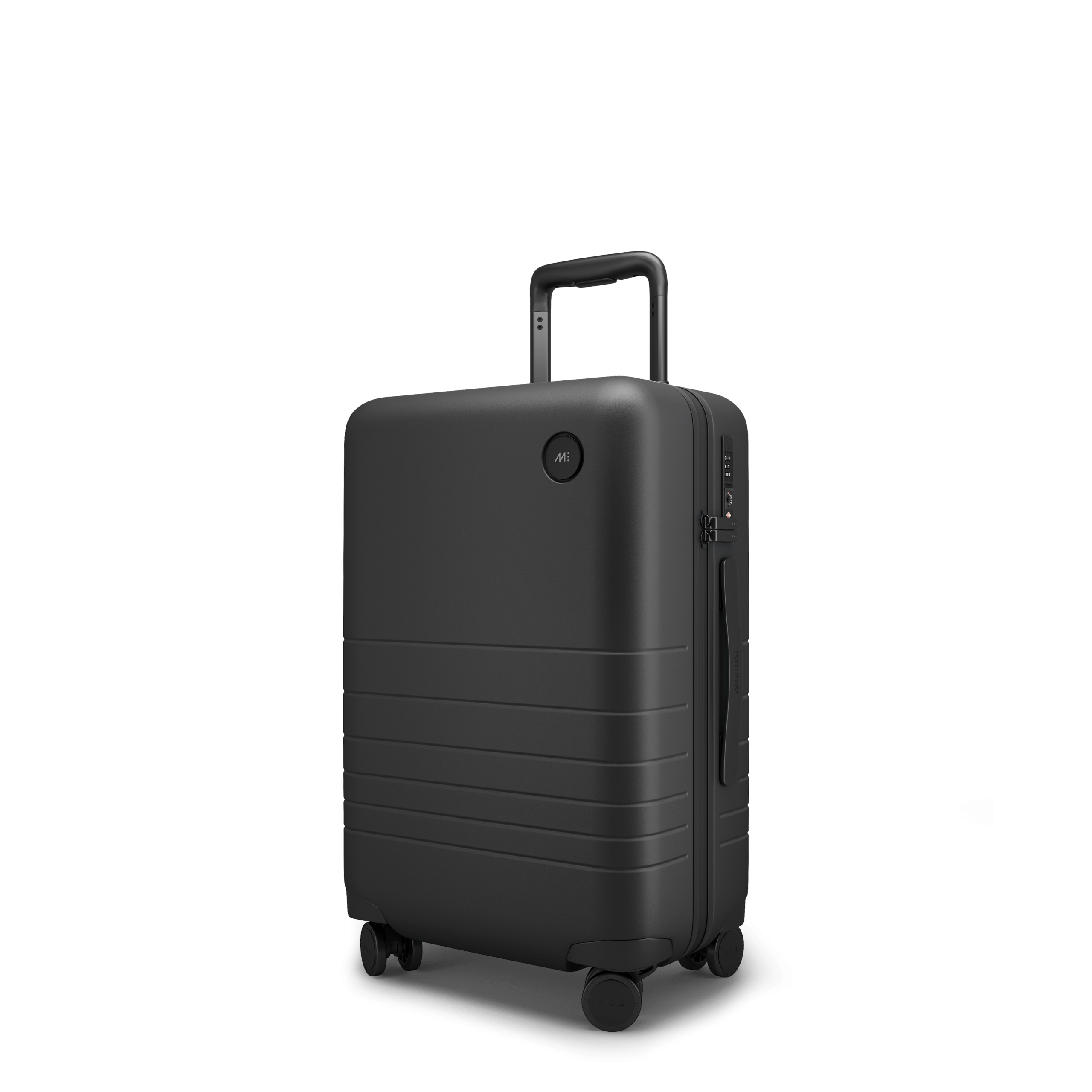 Carry-On Plus - Image 16