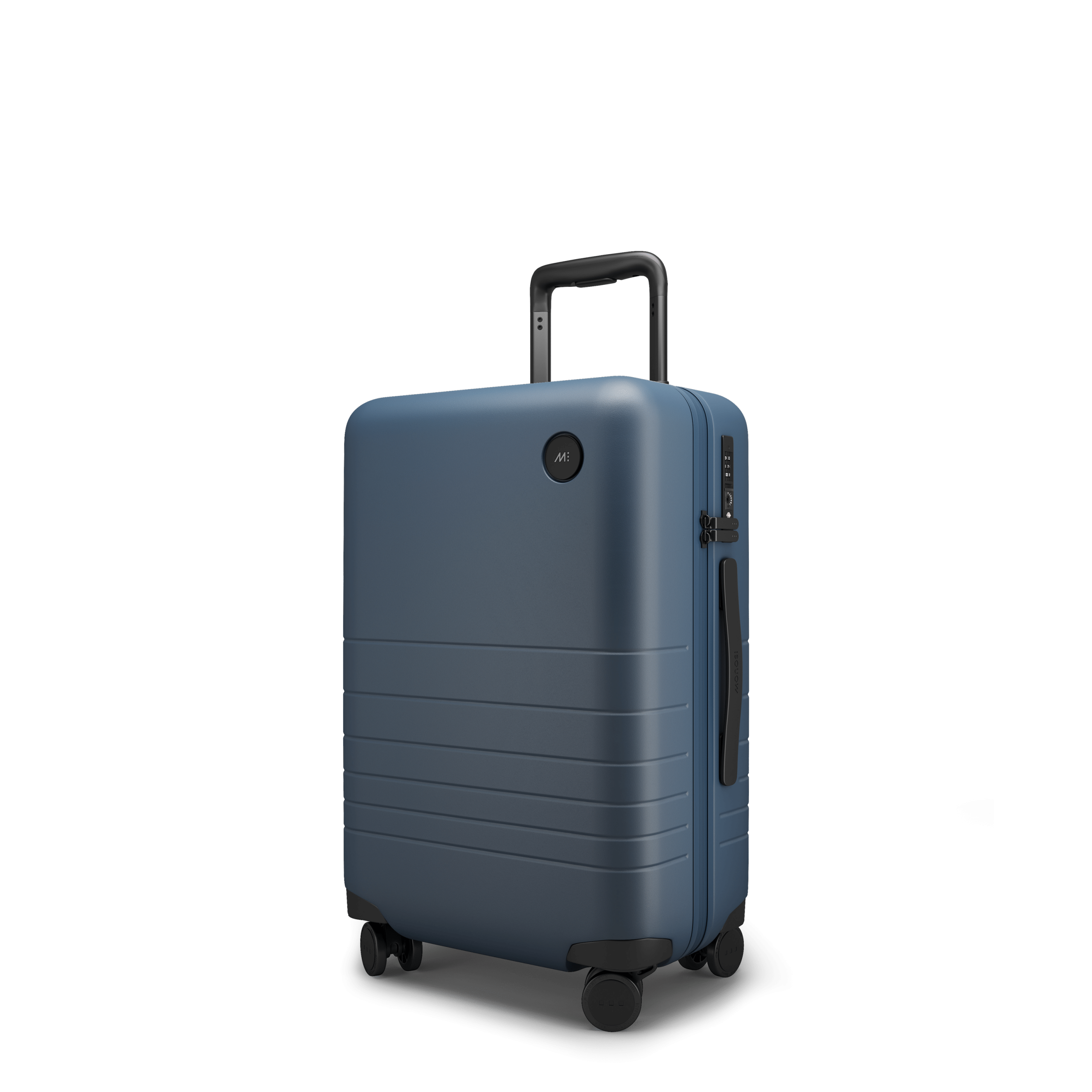 Carry-On Plus - Image 4