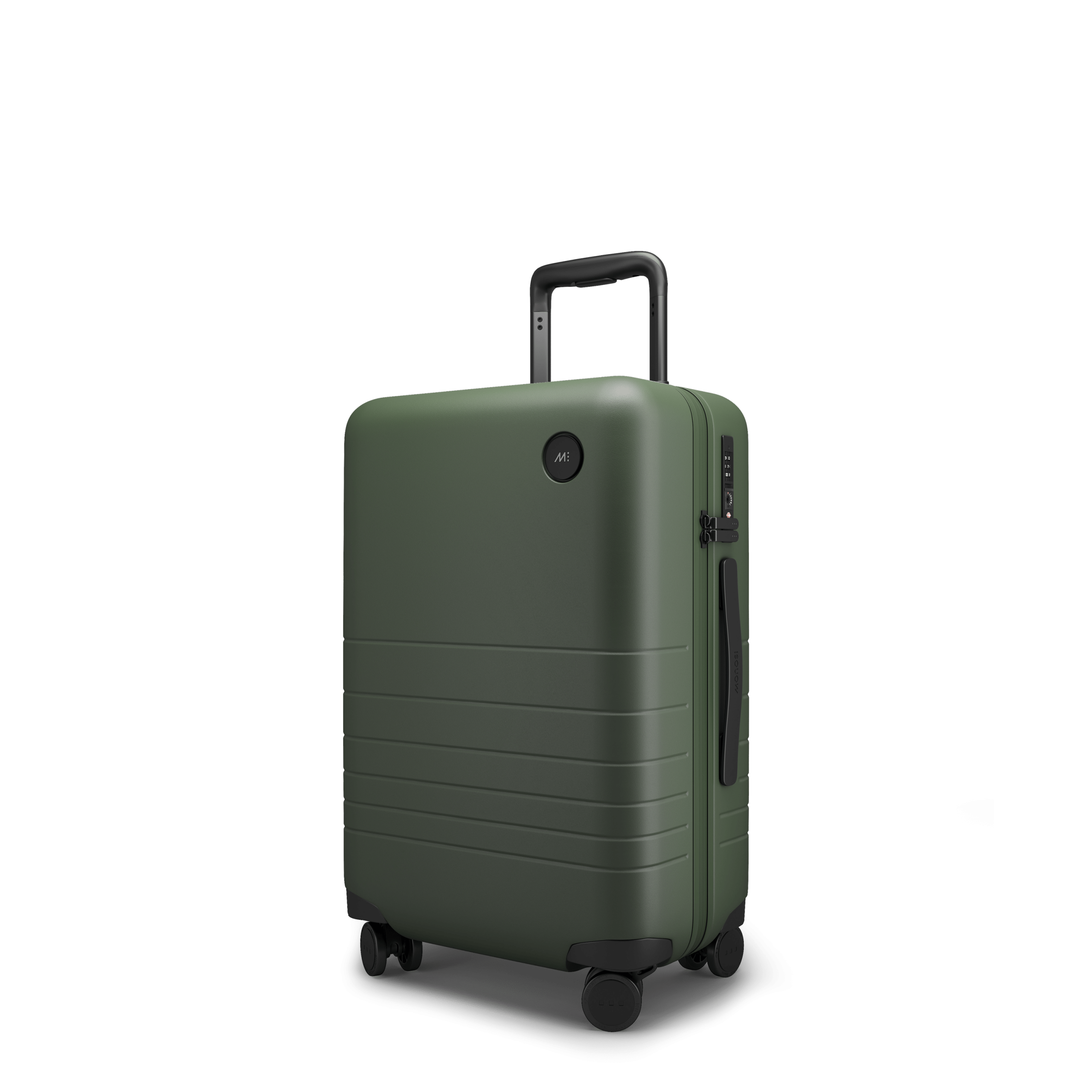 Carry-On Plus - Image 8