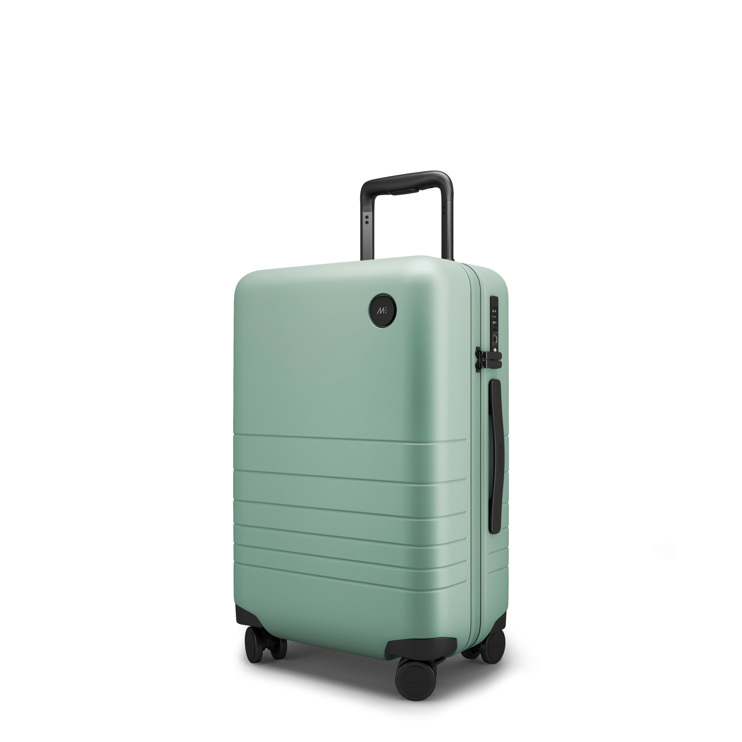 Carry-On Plus - Image 126