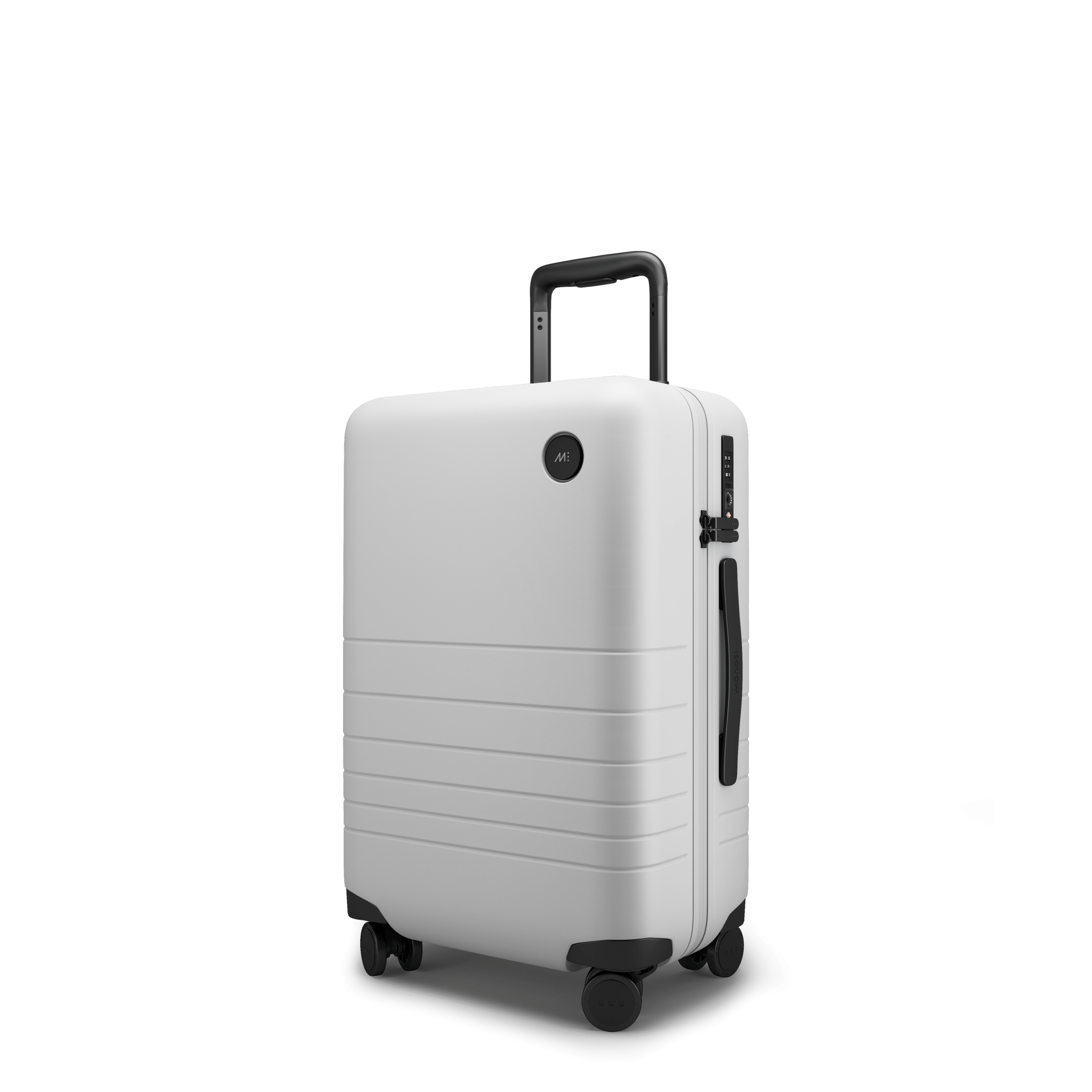 Carry-On Plus - Image 14