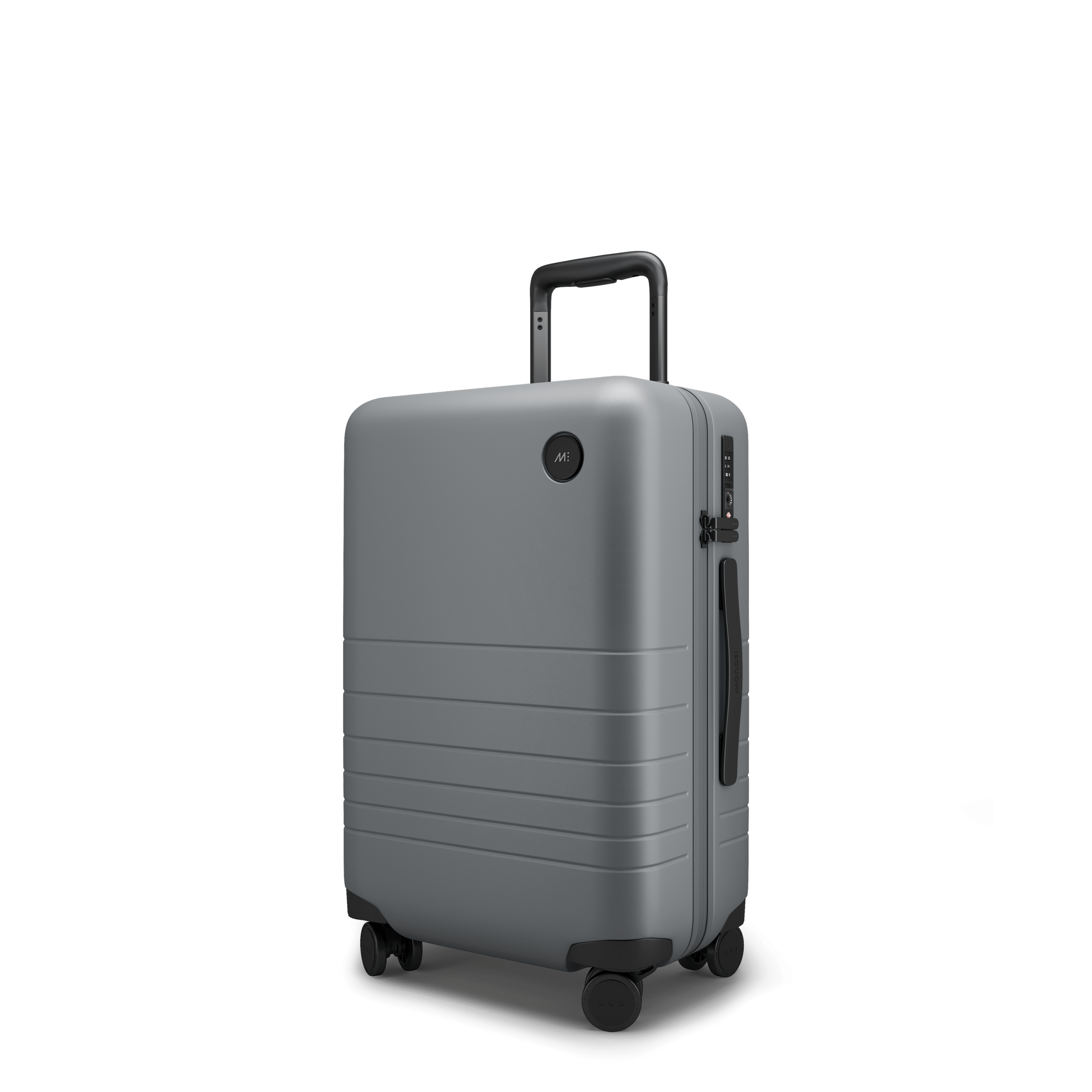 Carry-On Plus - Image 12