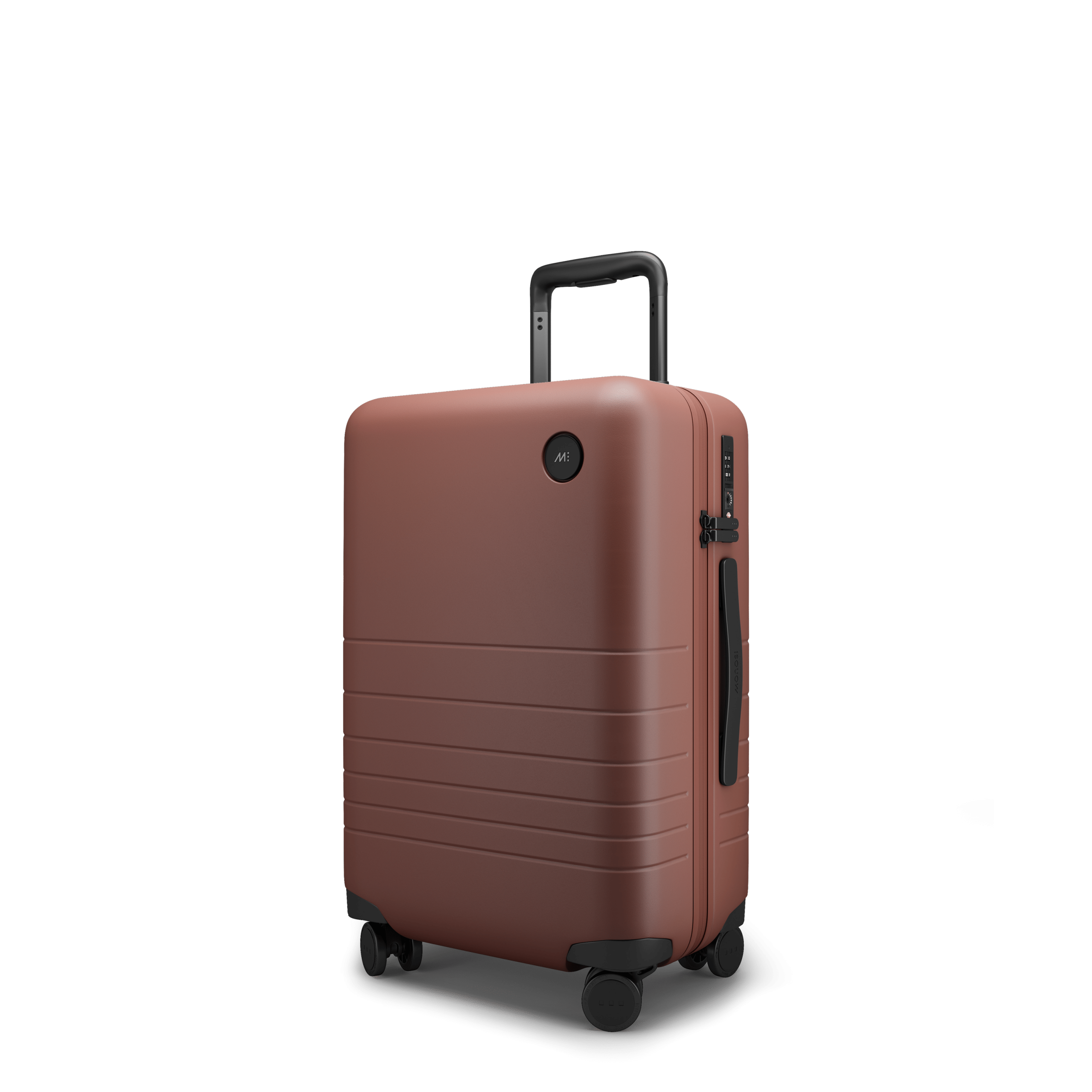 Carry-On Plus - Image 20