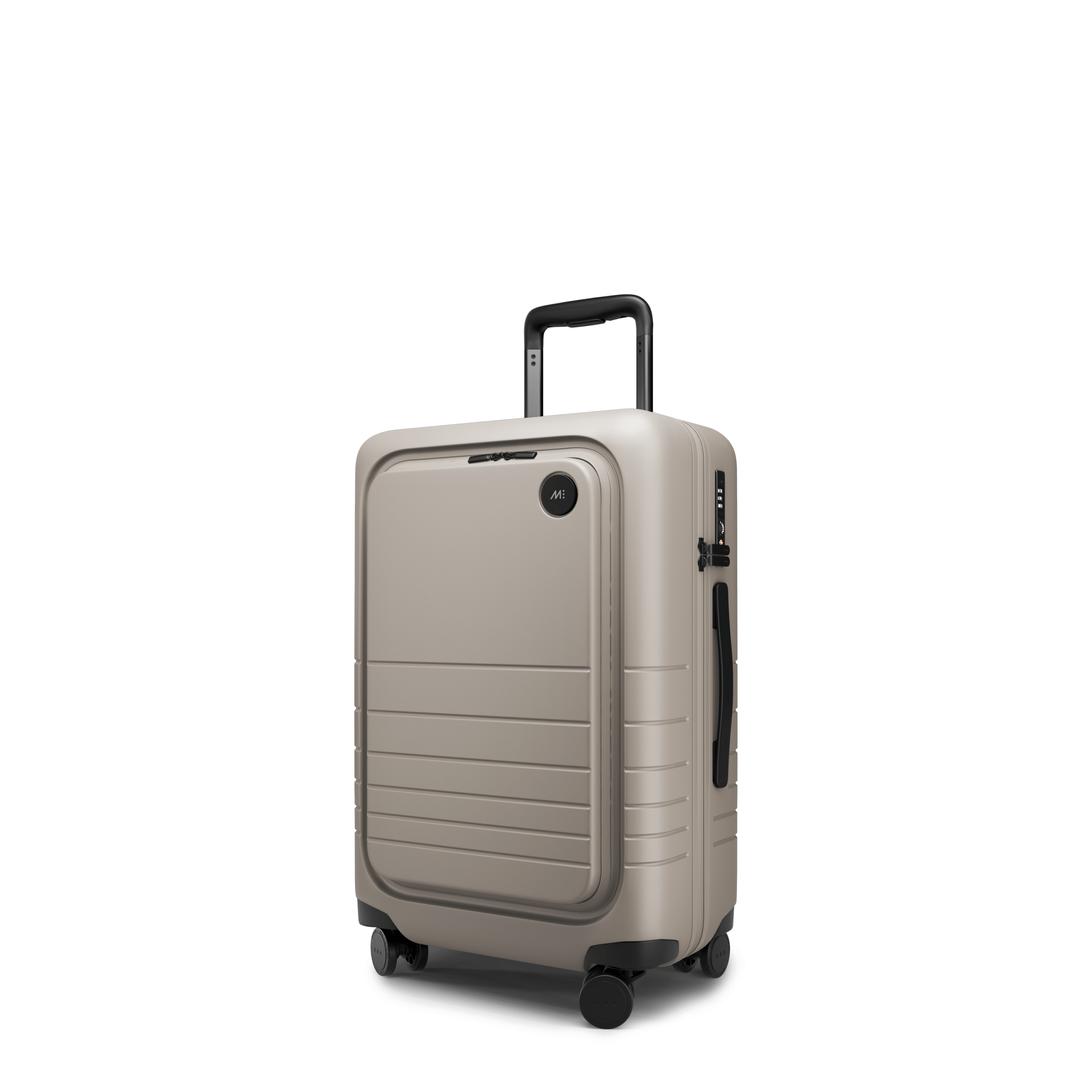 Carry-On Pro - Image 2