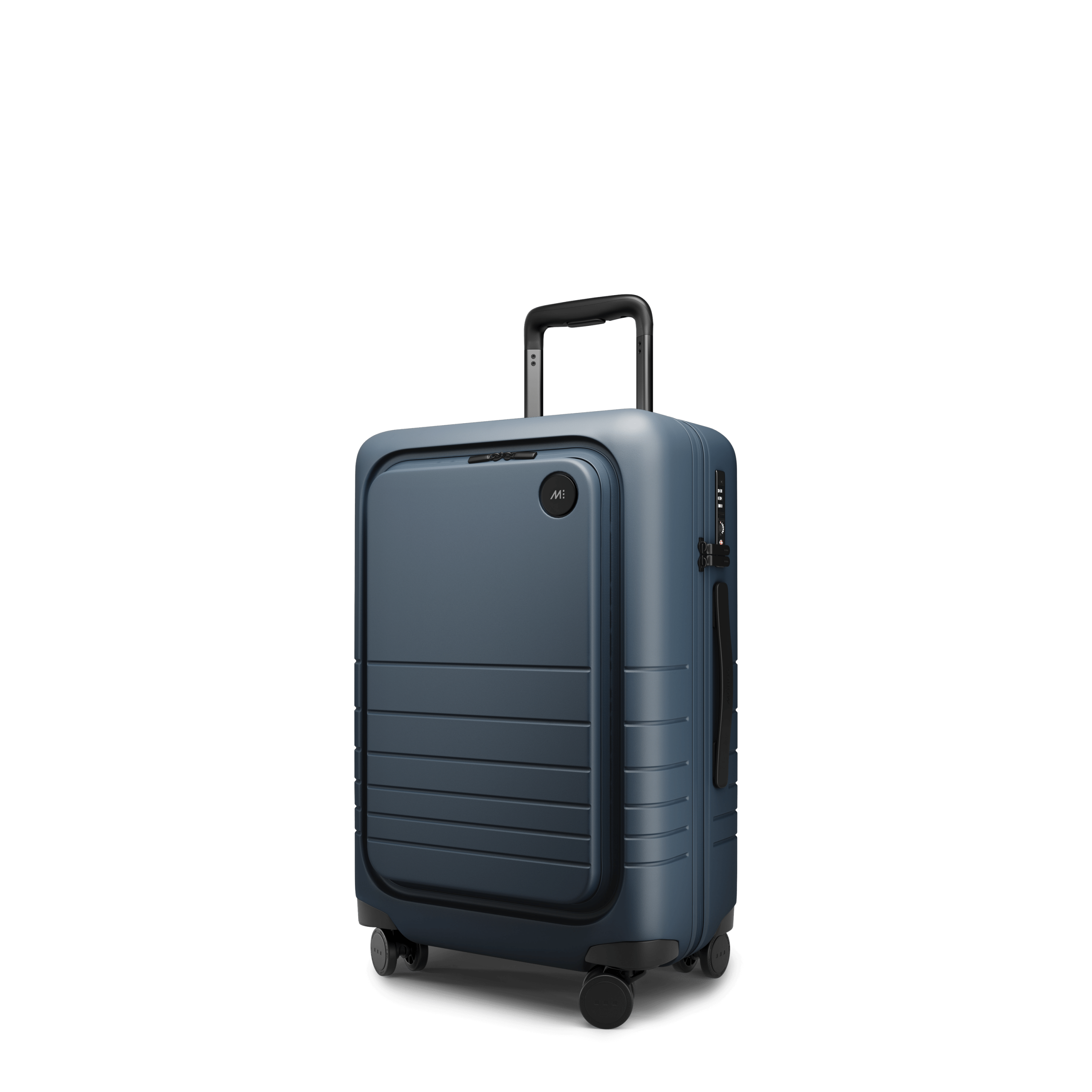 Carry-On Pro - Image 10