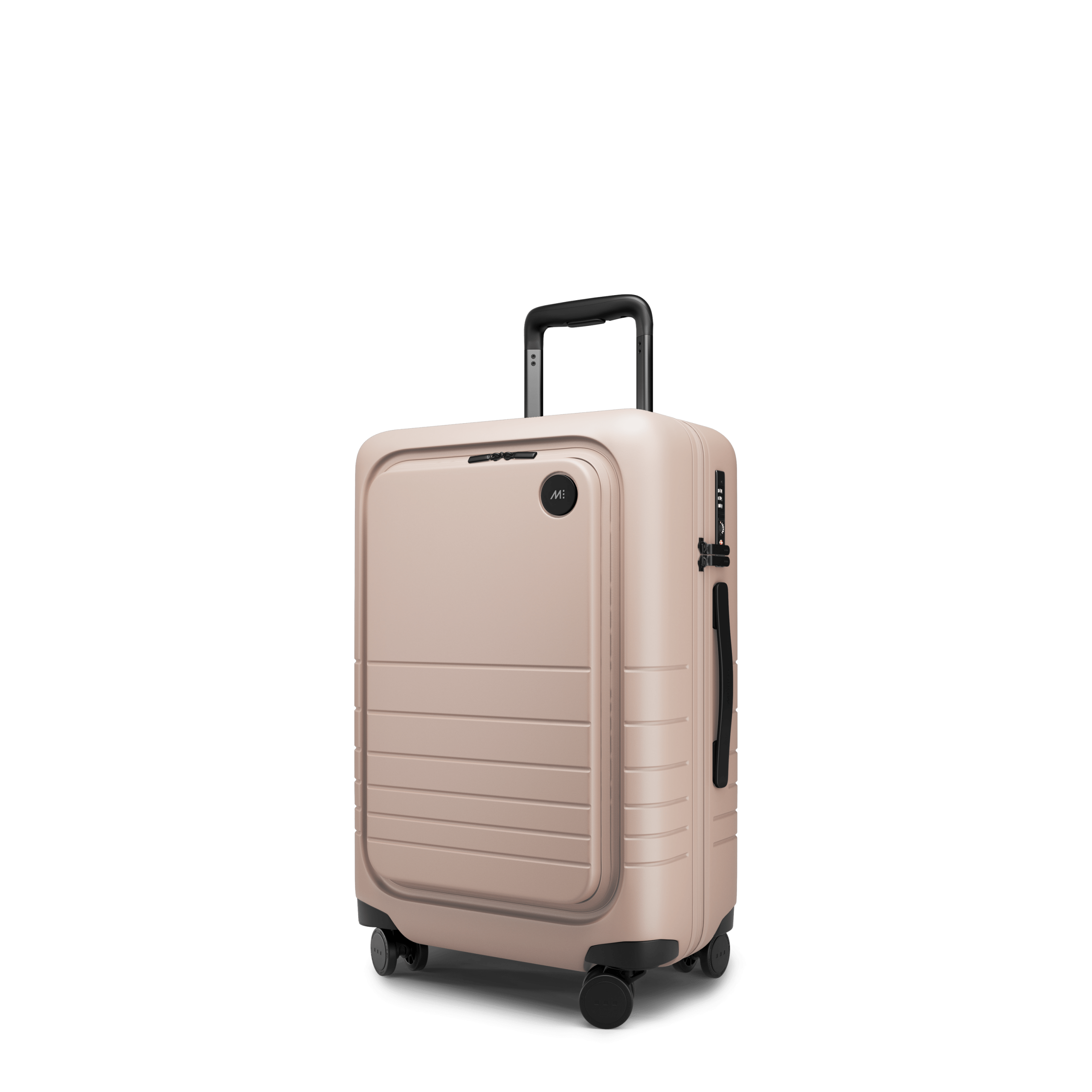 Carry-On Pro - Image 4
