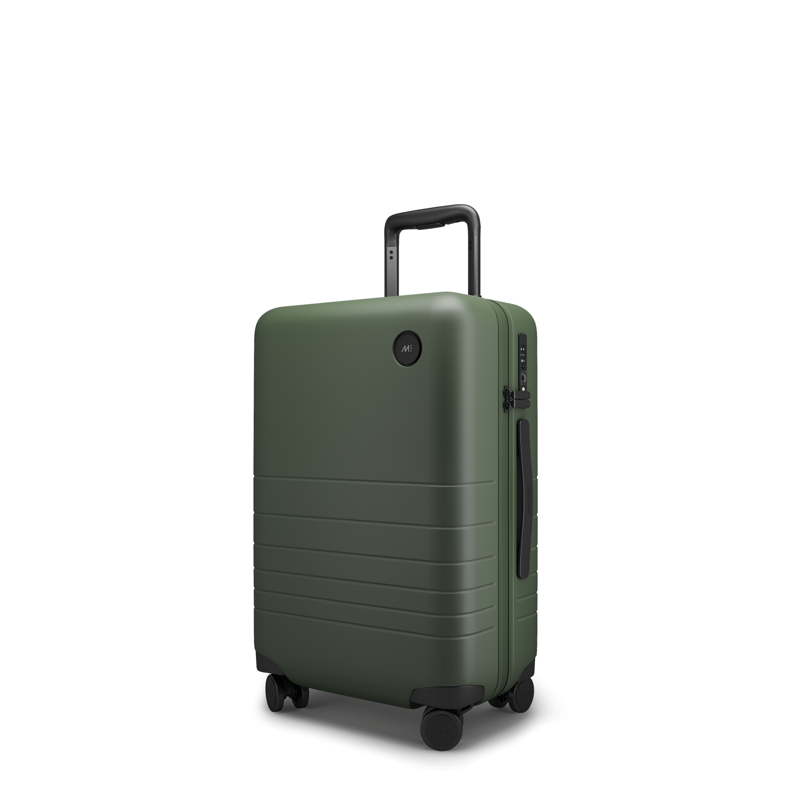 Carry-On - Image 6