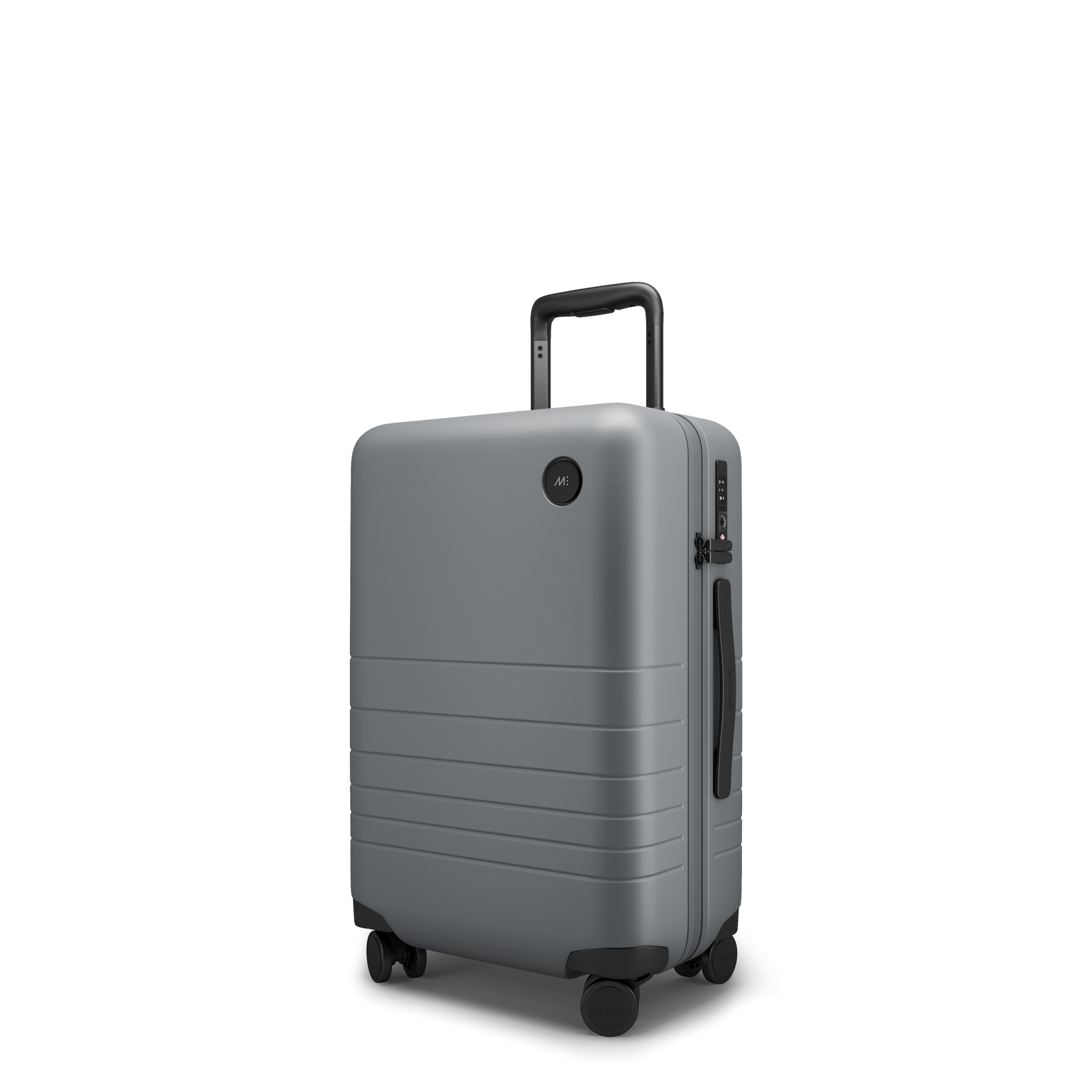 Carry-On - Image 12