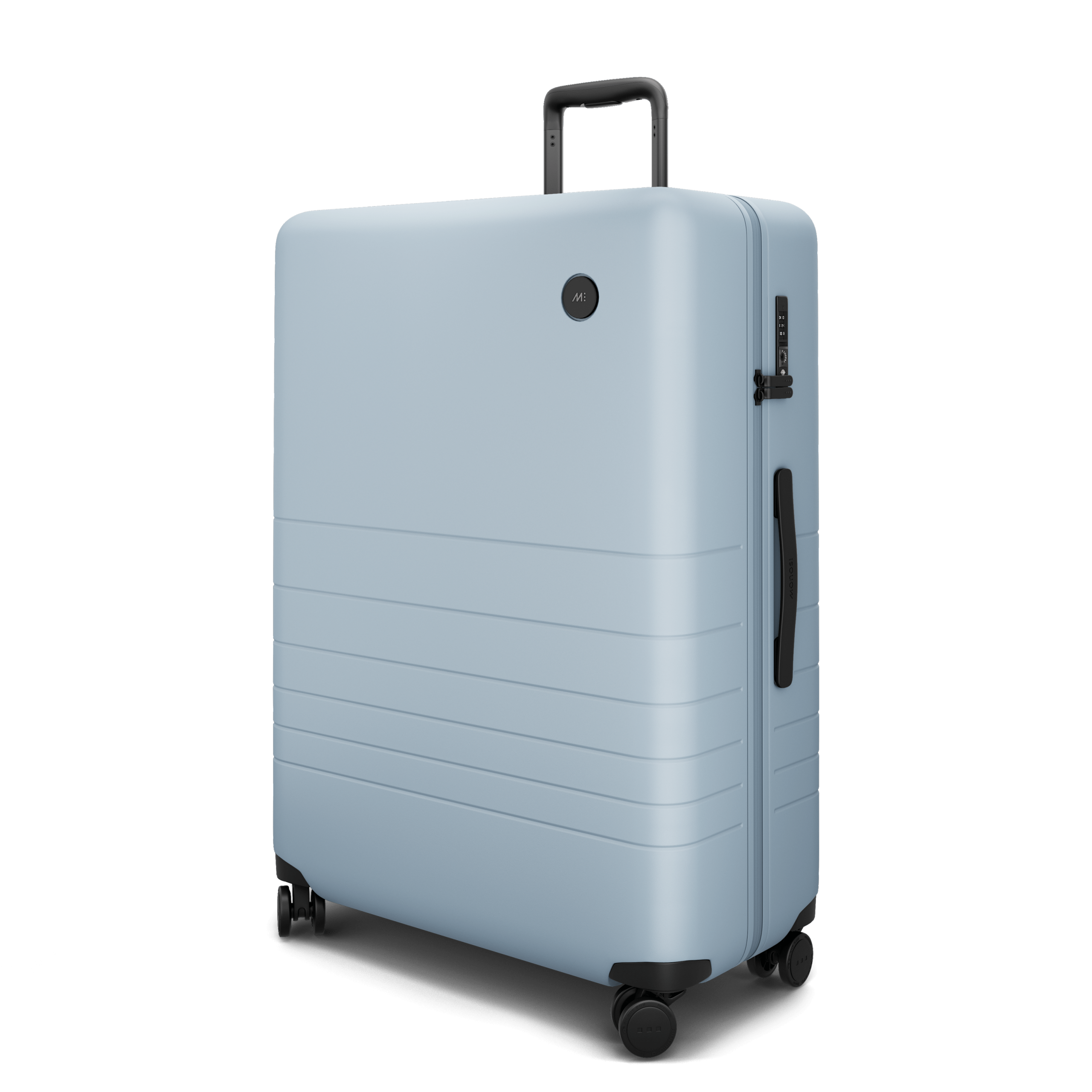 Check-In Large - Image 8