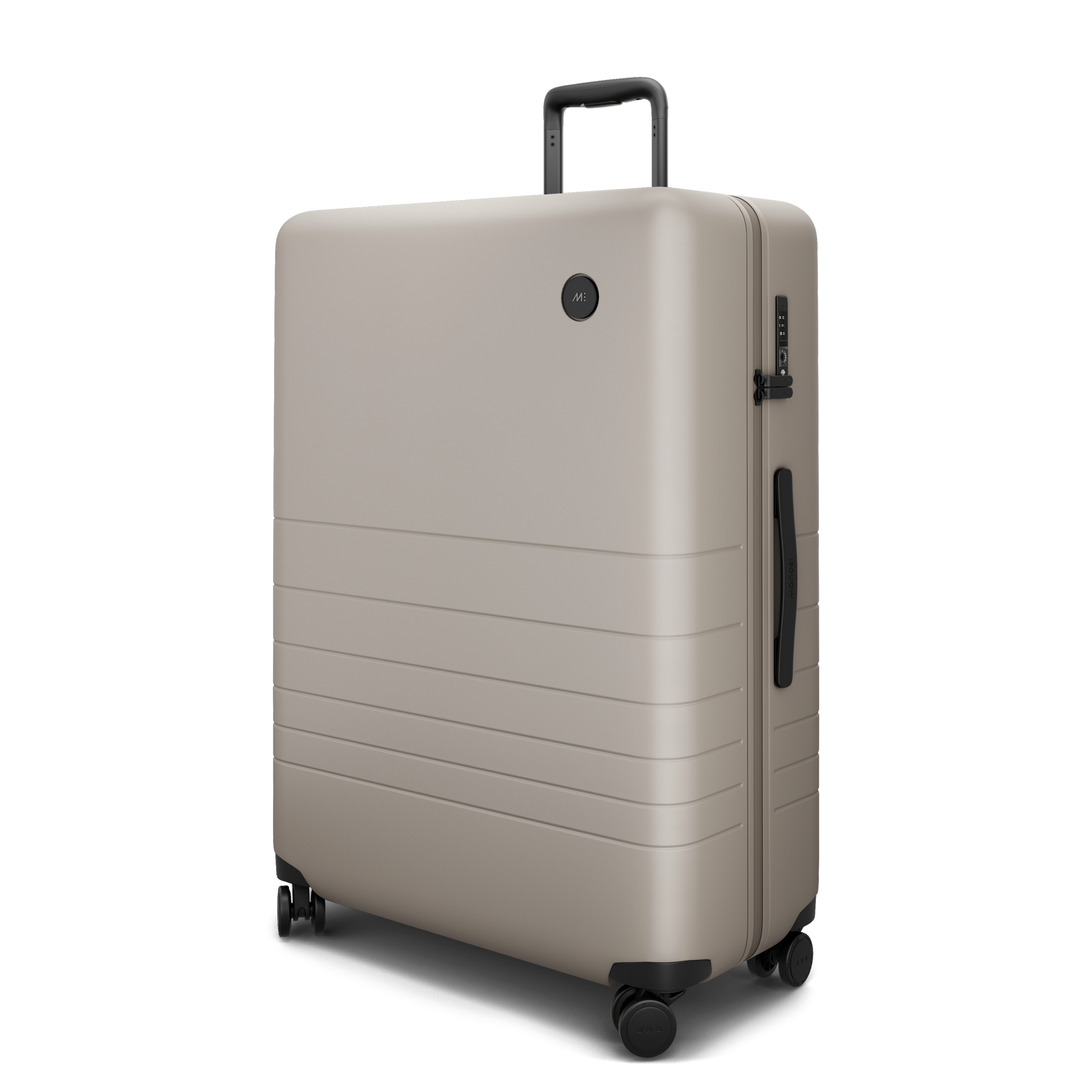 Check-In Large - Image 2