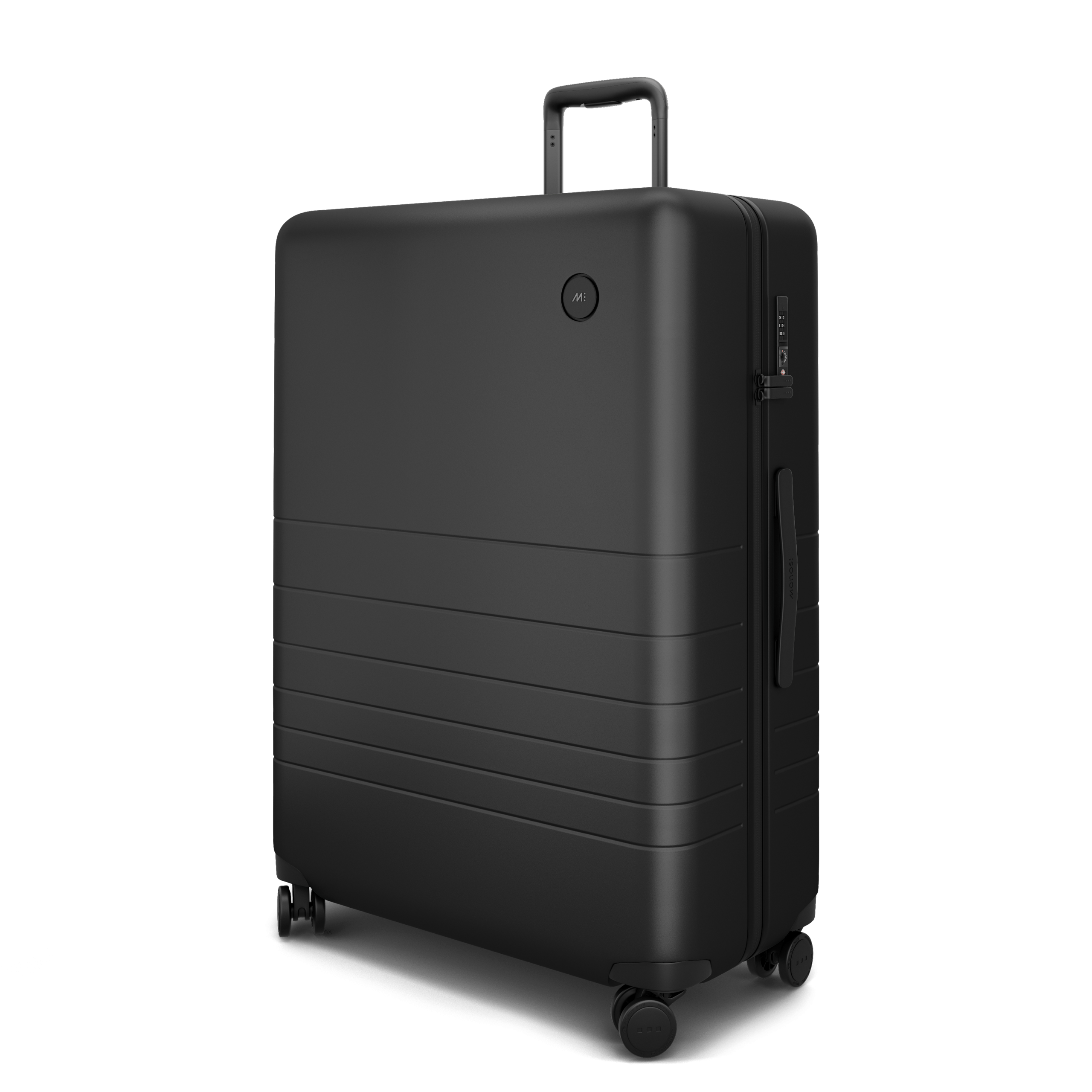 Check-In Large - Image 16