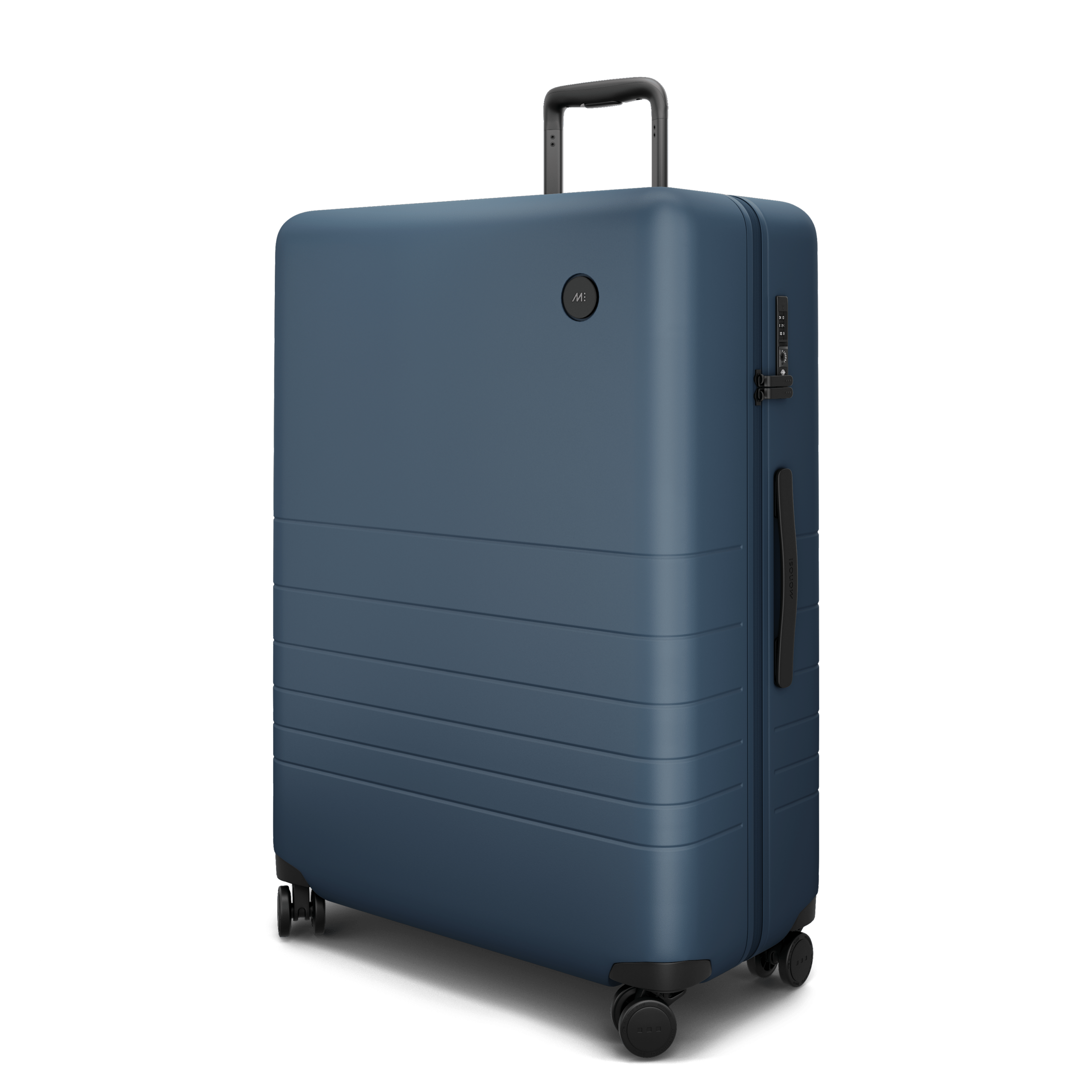 Check-In Large - Image 10