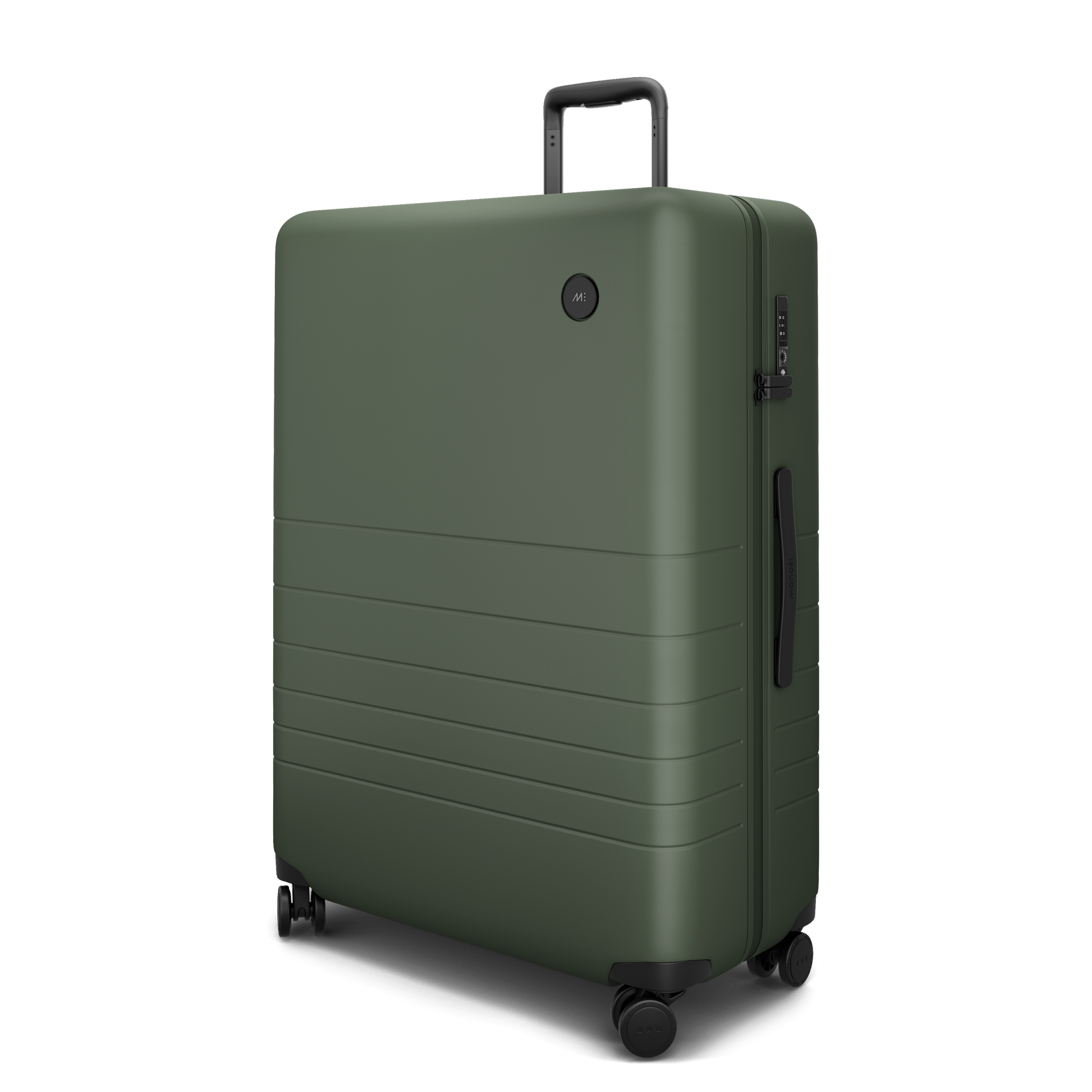 Check-In Large - Image 6