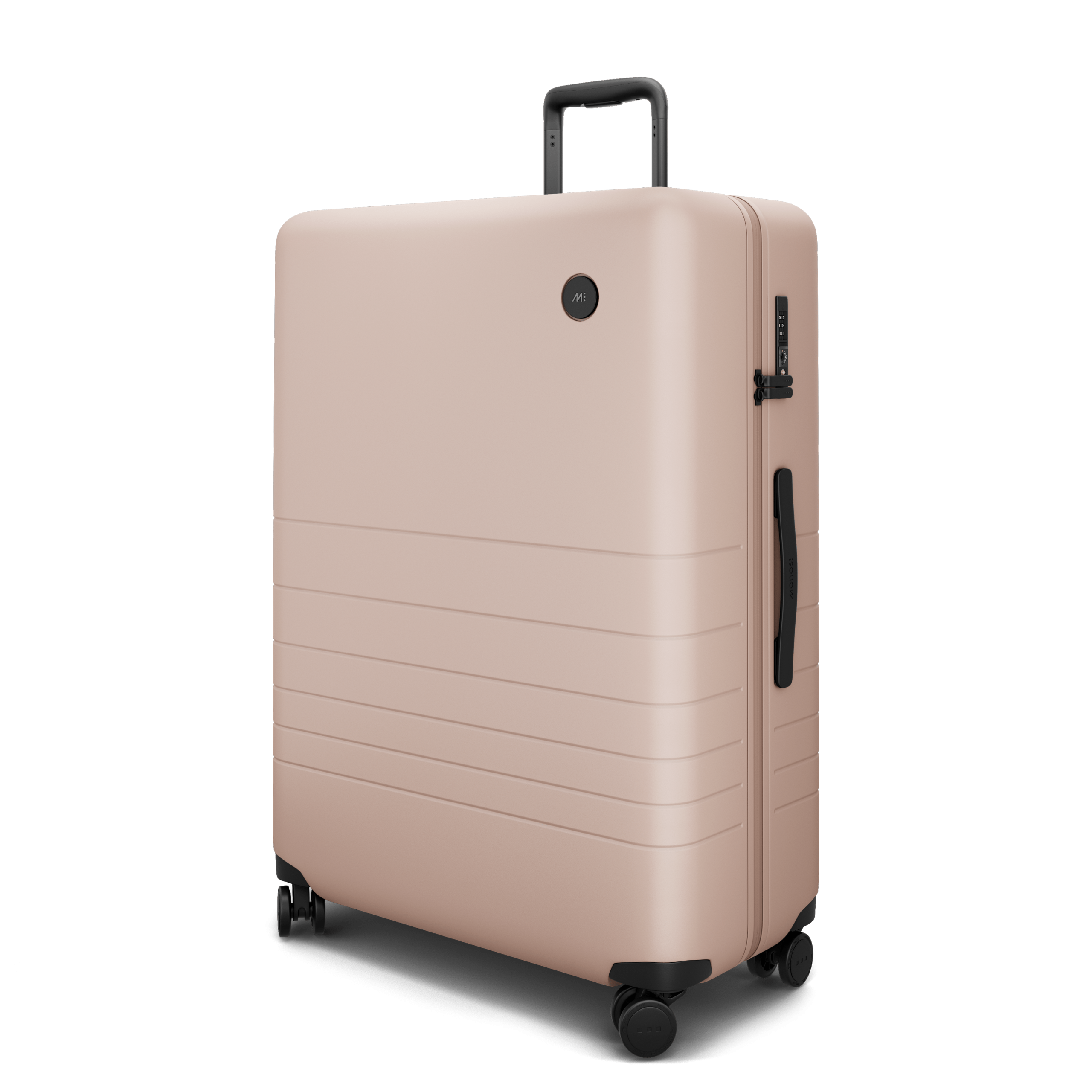 Check-In Large - Image 4