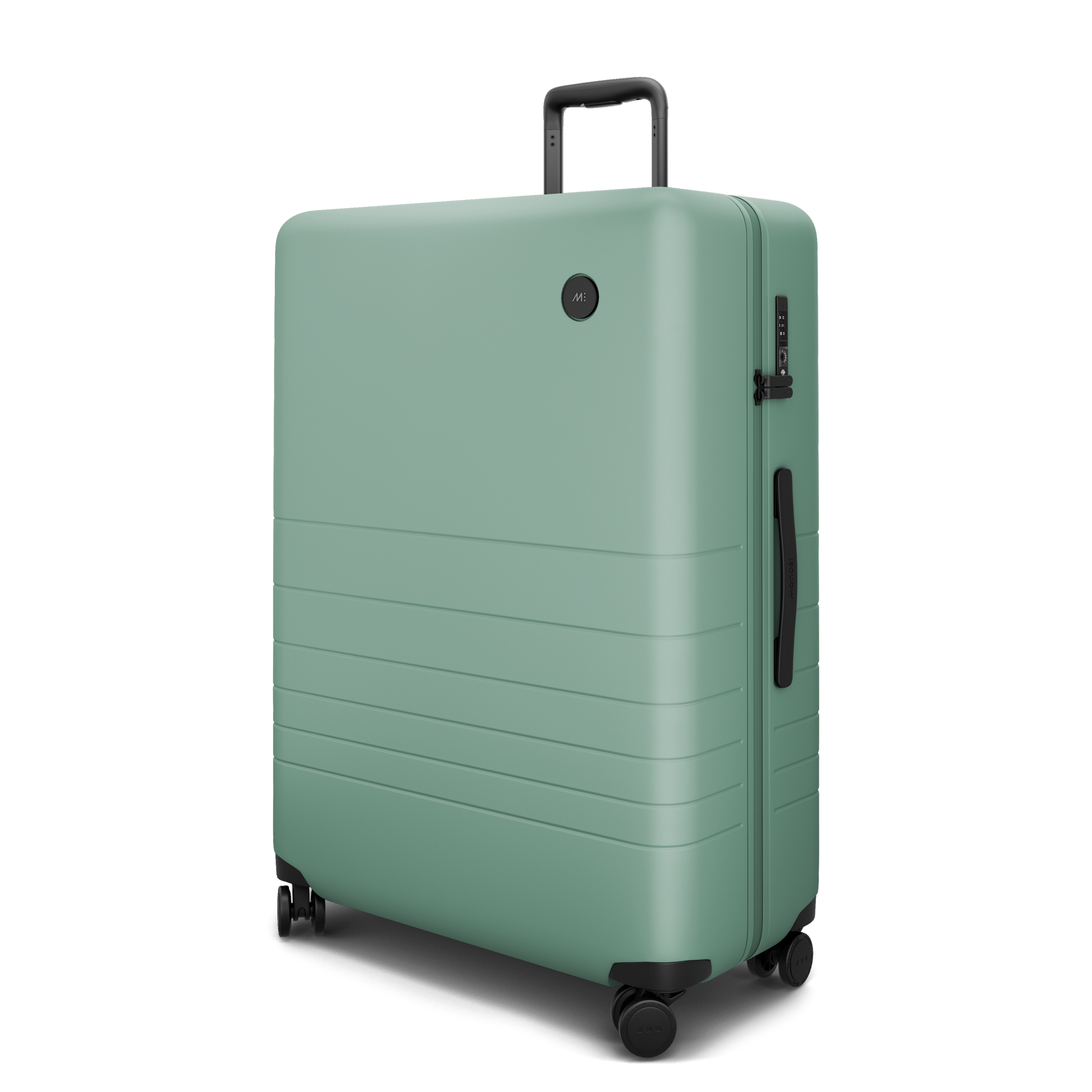 Check-In Large - Image 126