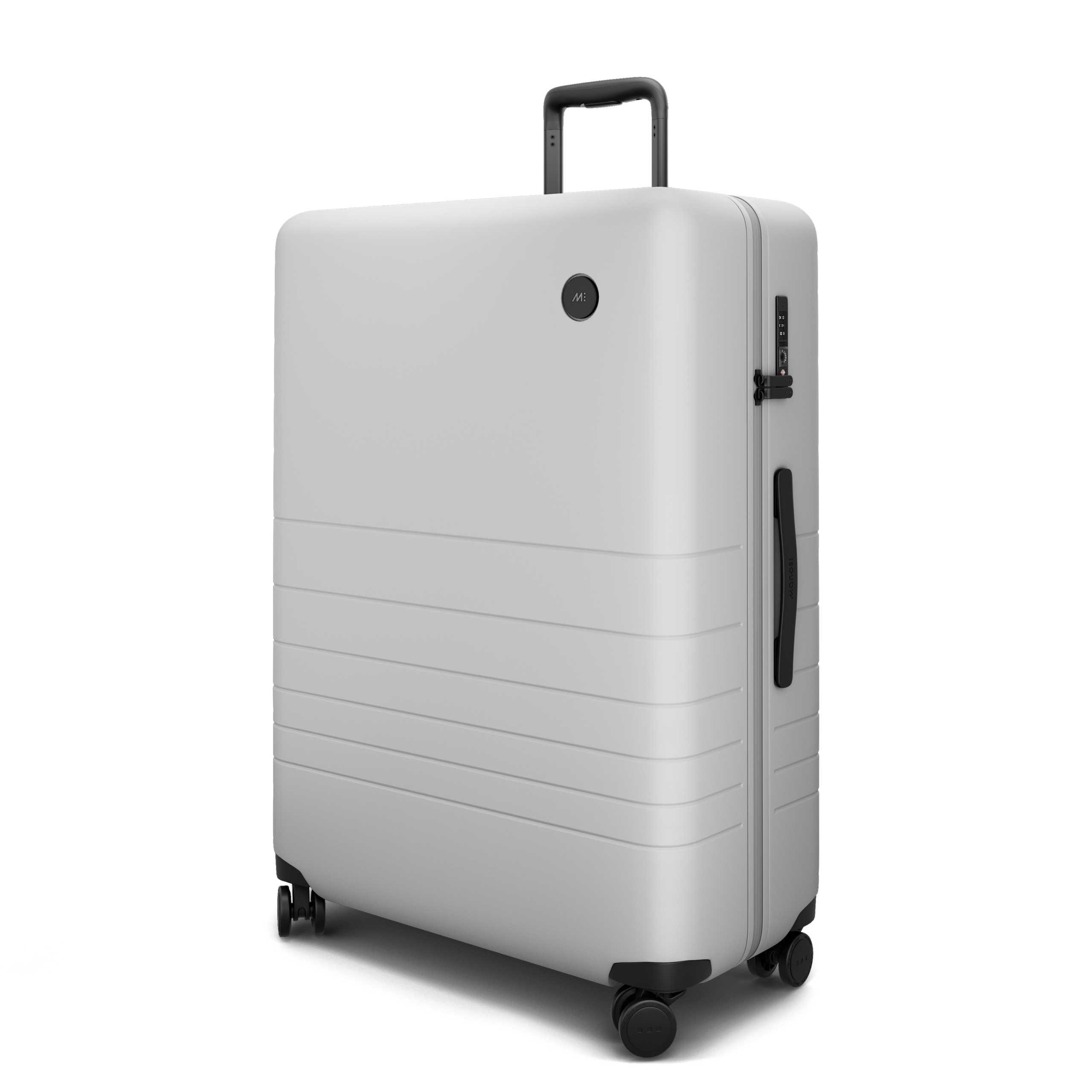 Check-In Large - Image 14