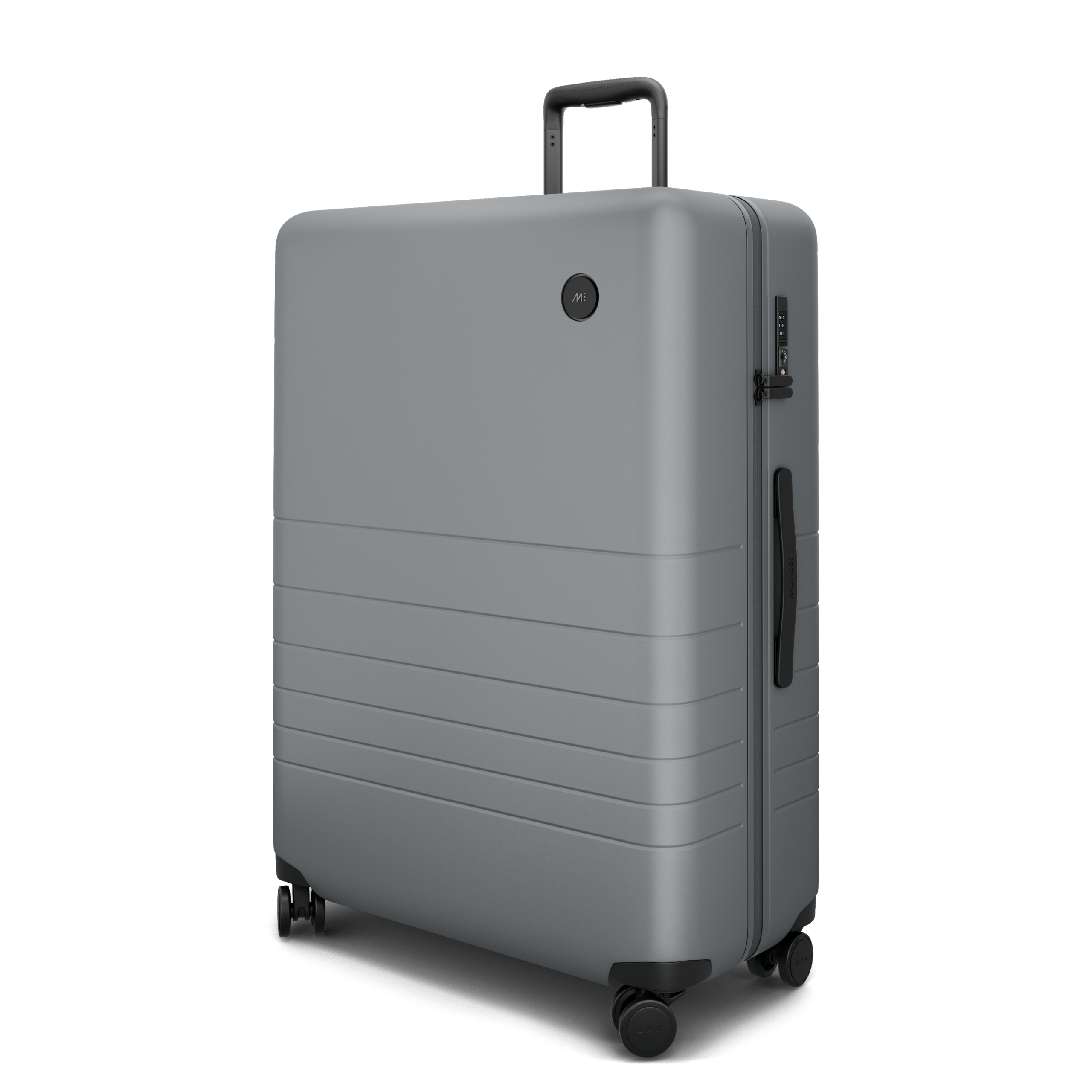 Check-In Large - Image 12