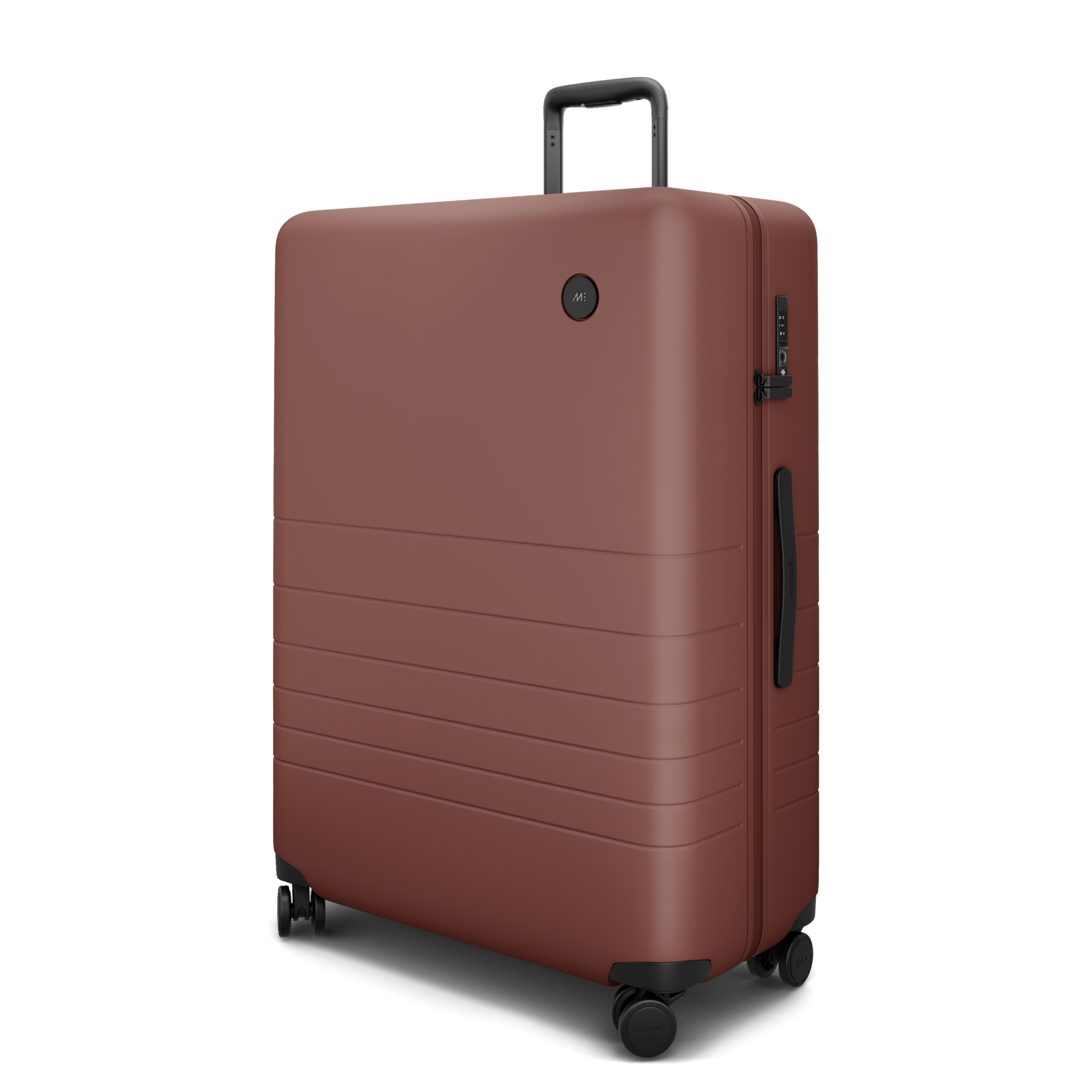 Check-In Large - Image 20