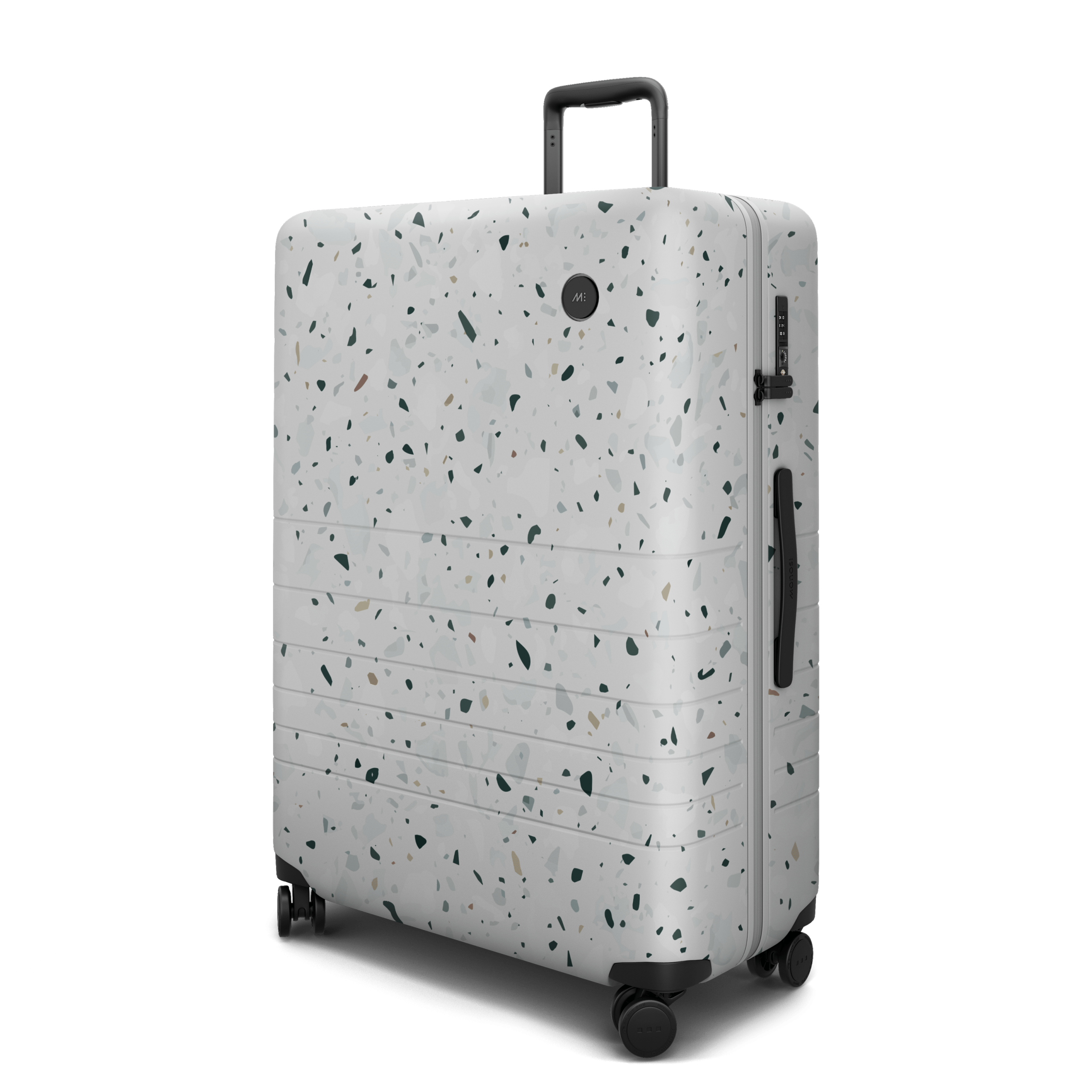 Check-In Large - Image 18