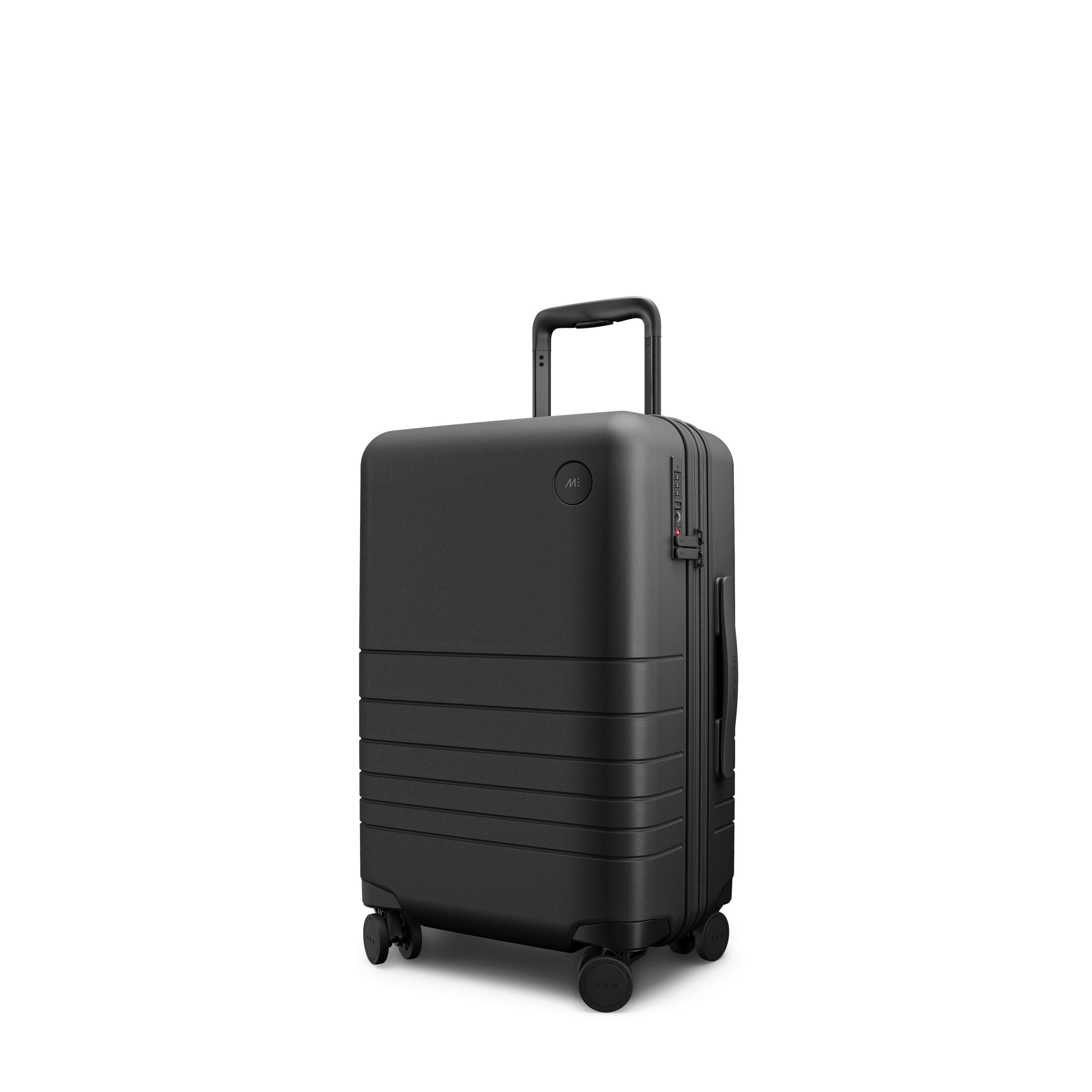 Expandable Carry-On - Image 5