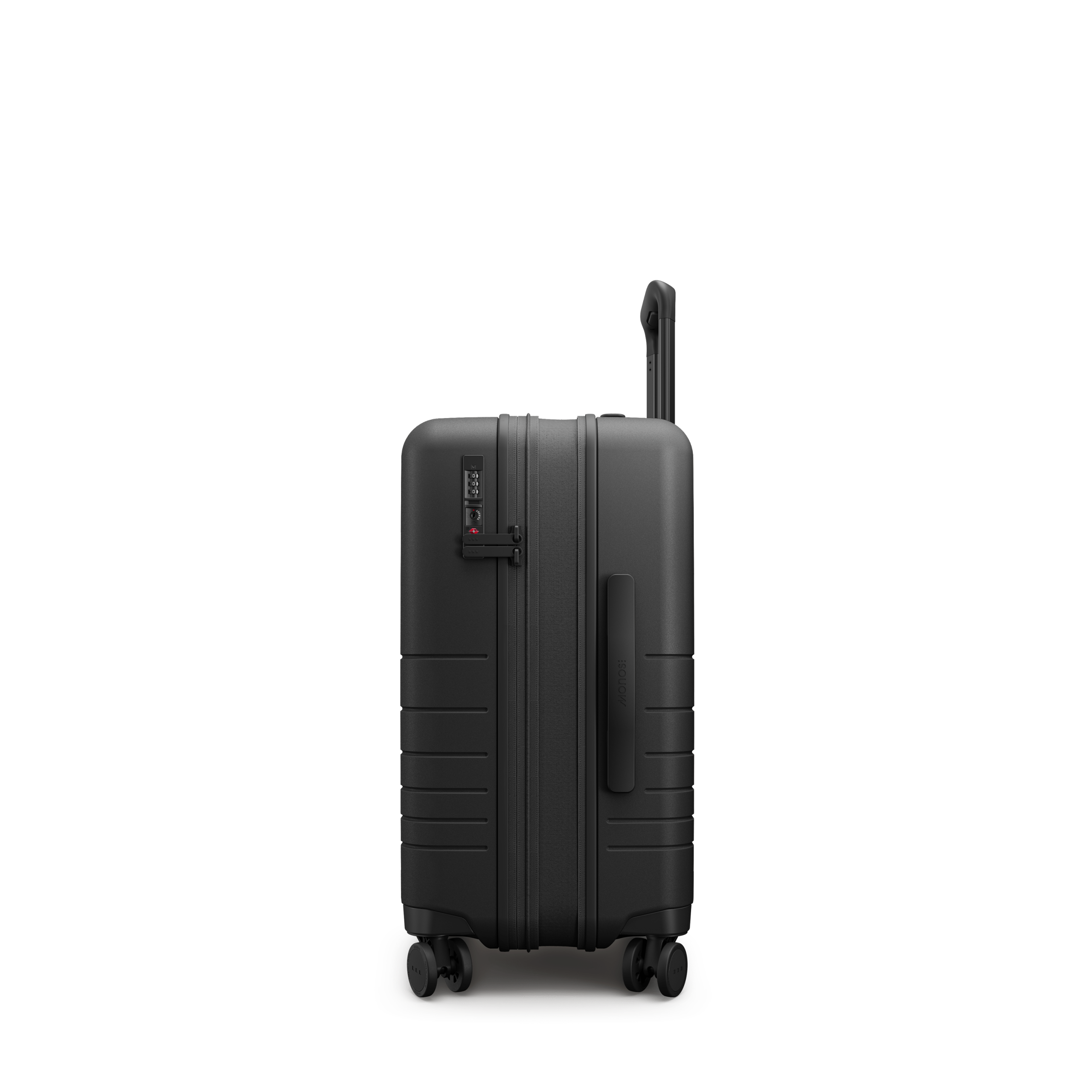 Expandable Carry-On - Image 6