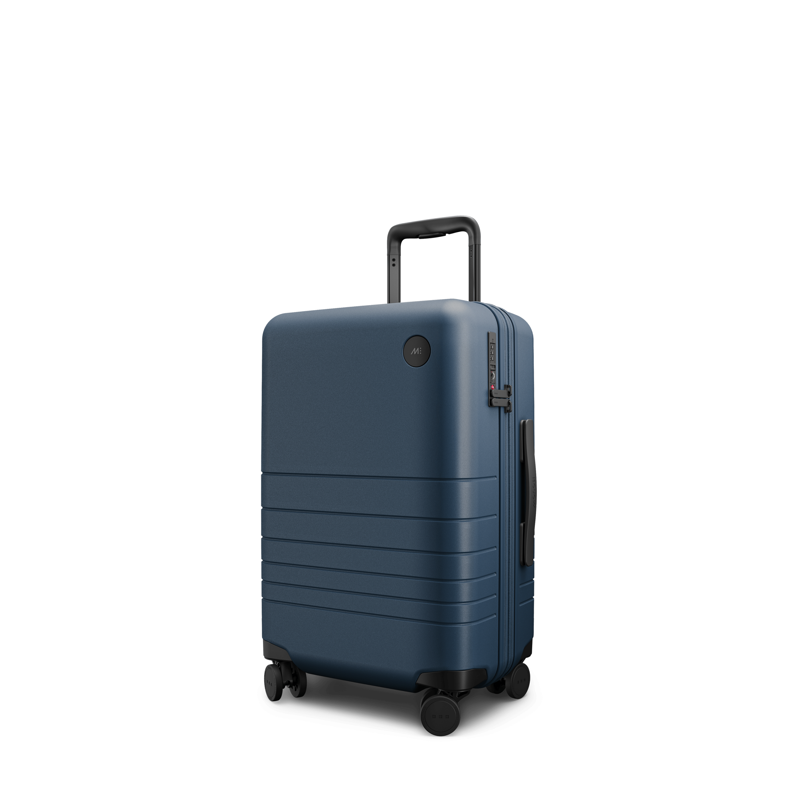 Expandable Carry-On - Image 3