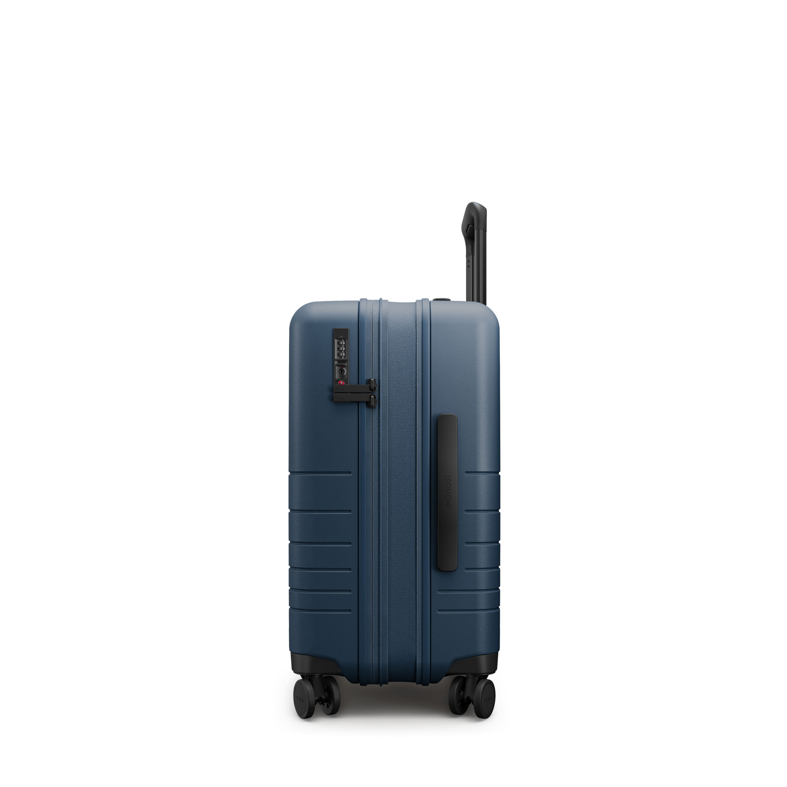 Expandable Carry-On - Image 4